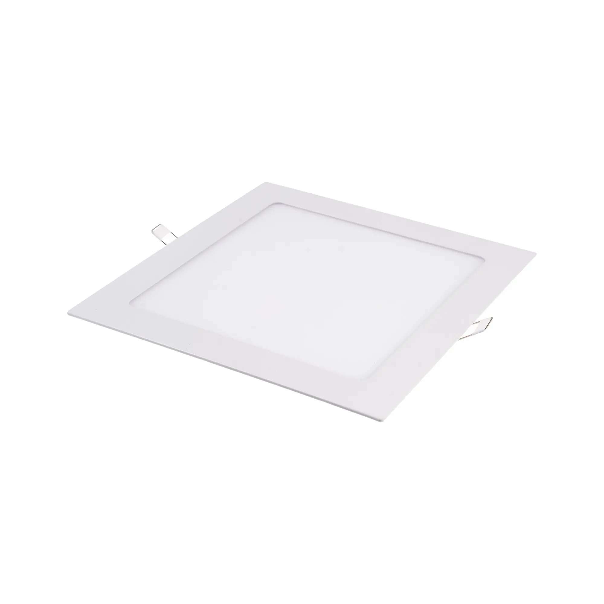 LED panel 24V 18W CCT 24SW18 čtverec - CCT