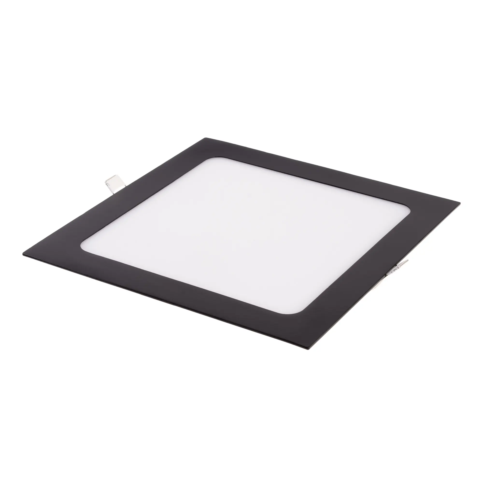 LED panel 24V 18W CCT 24SB18 čtverec - CCT