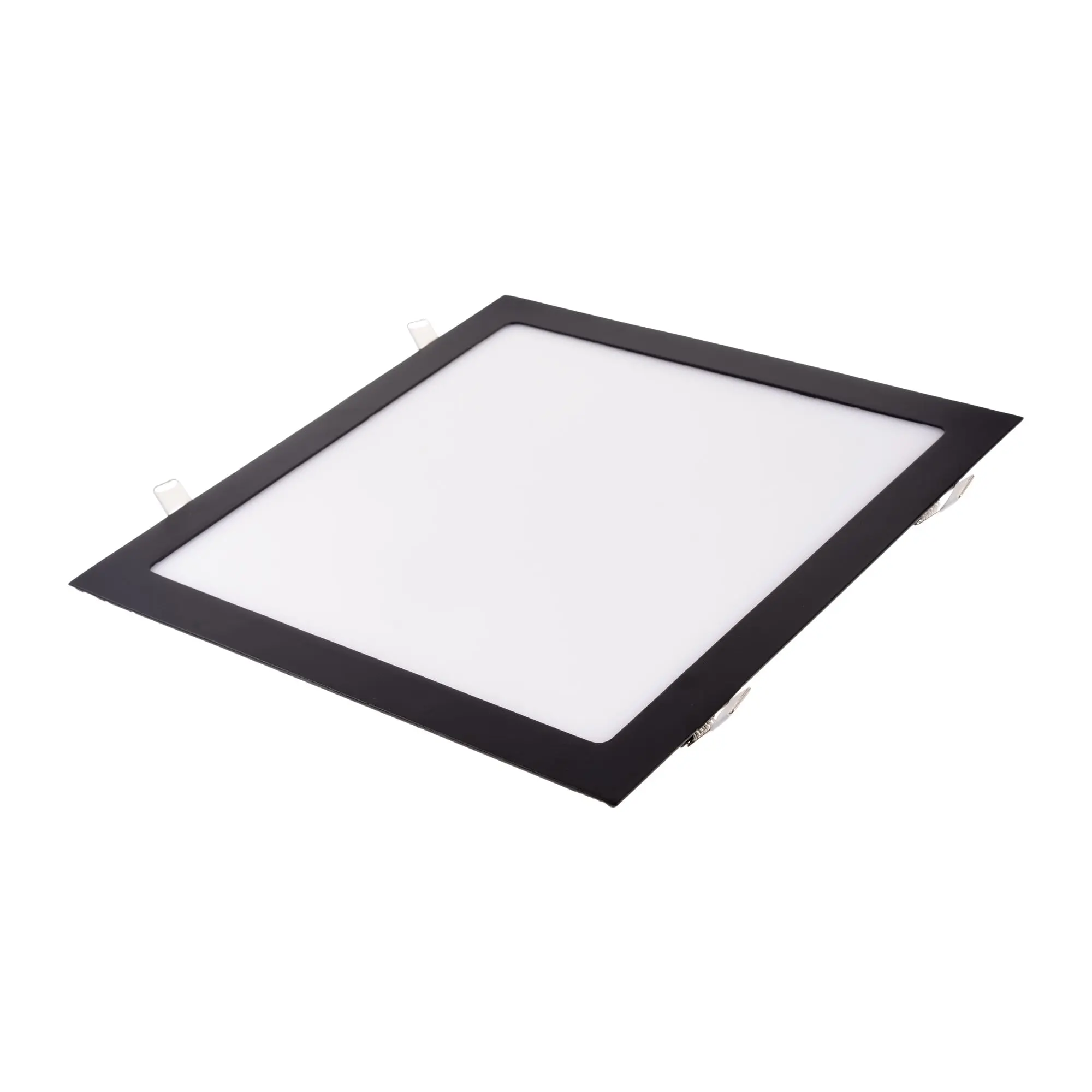 LED panel 24V 24W CCT 24SB24 čtverec - CCT