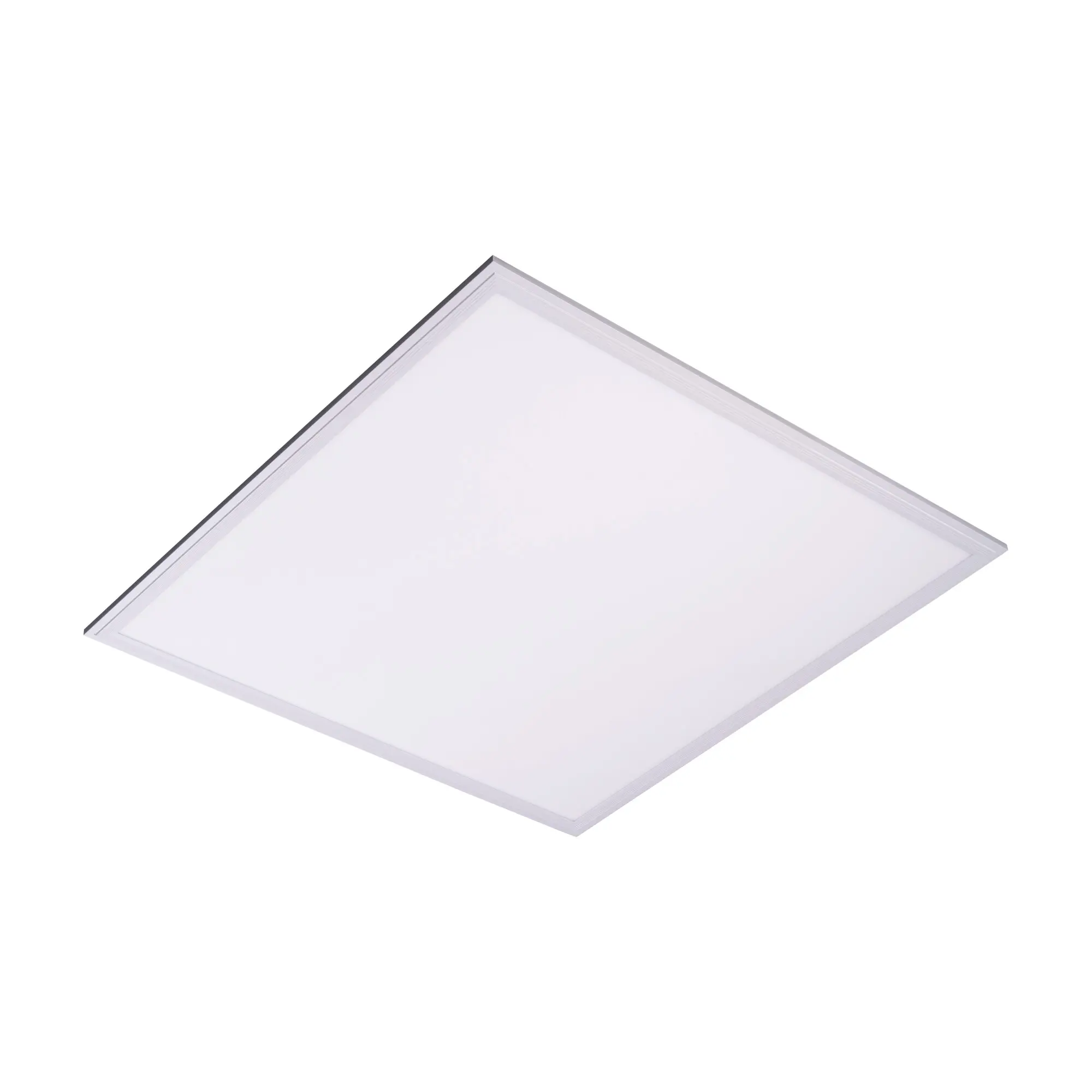LED panel ELP6060 48W 60x60cm -