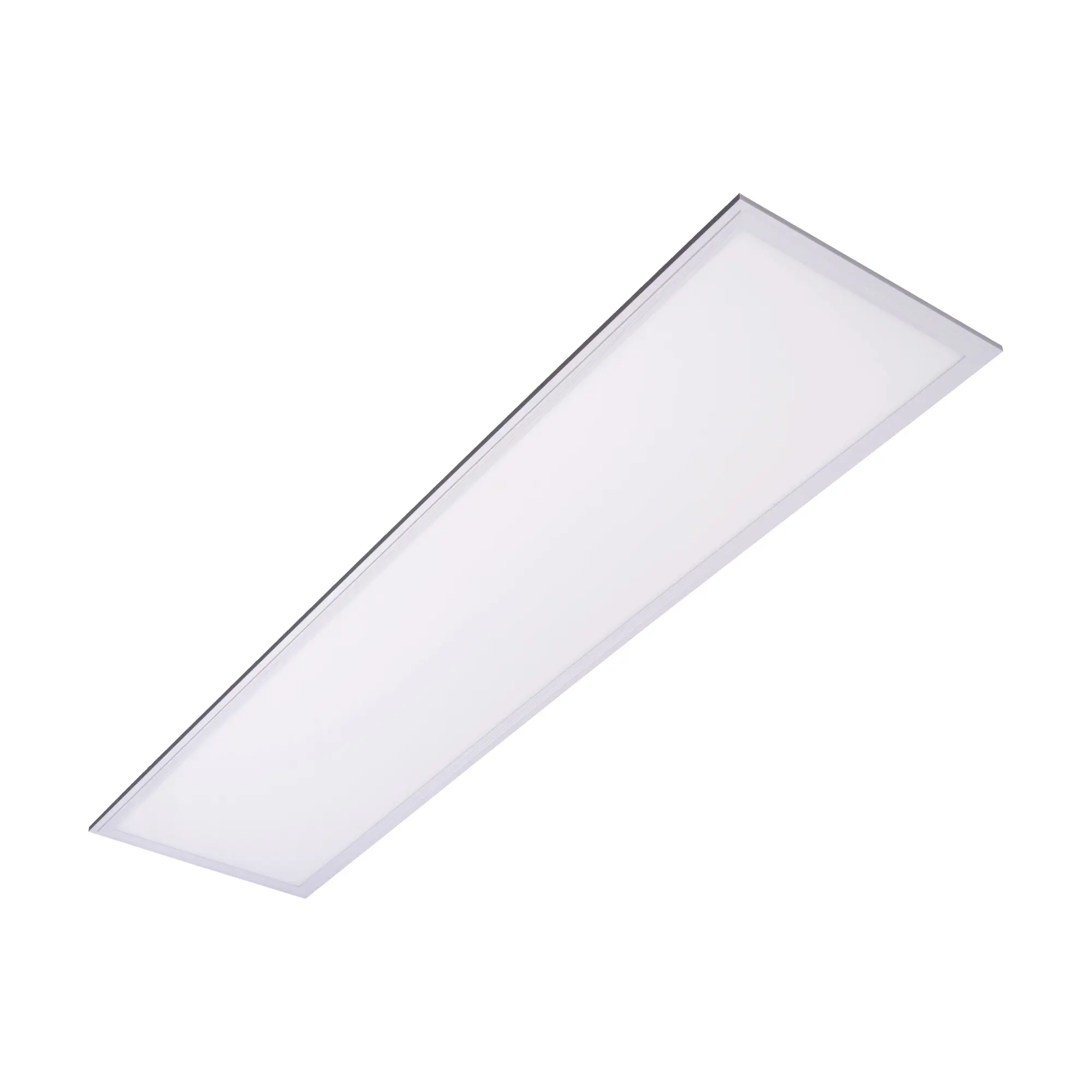 LED panel ELP30120 48W 30x120cm