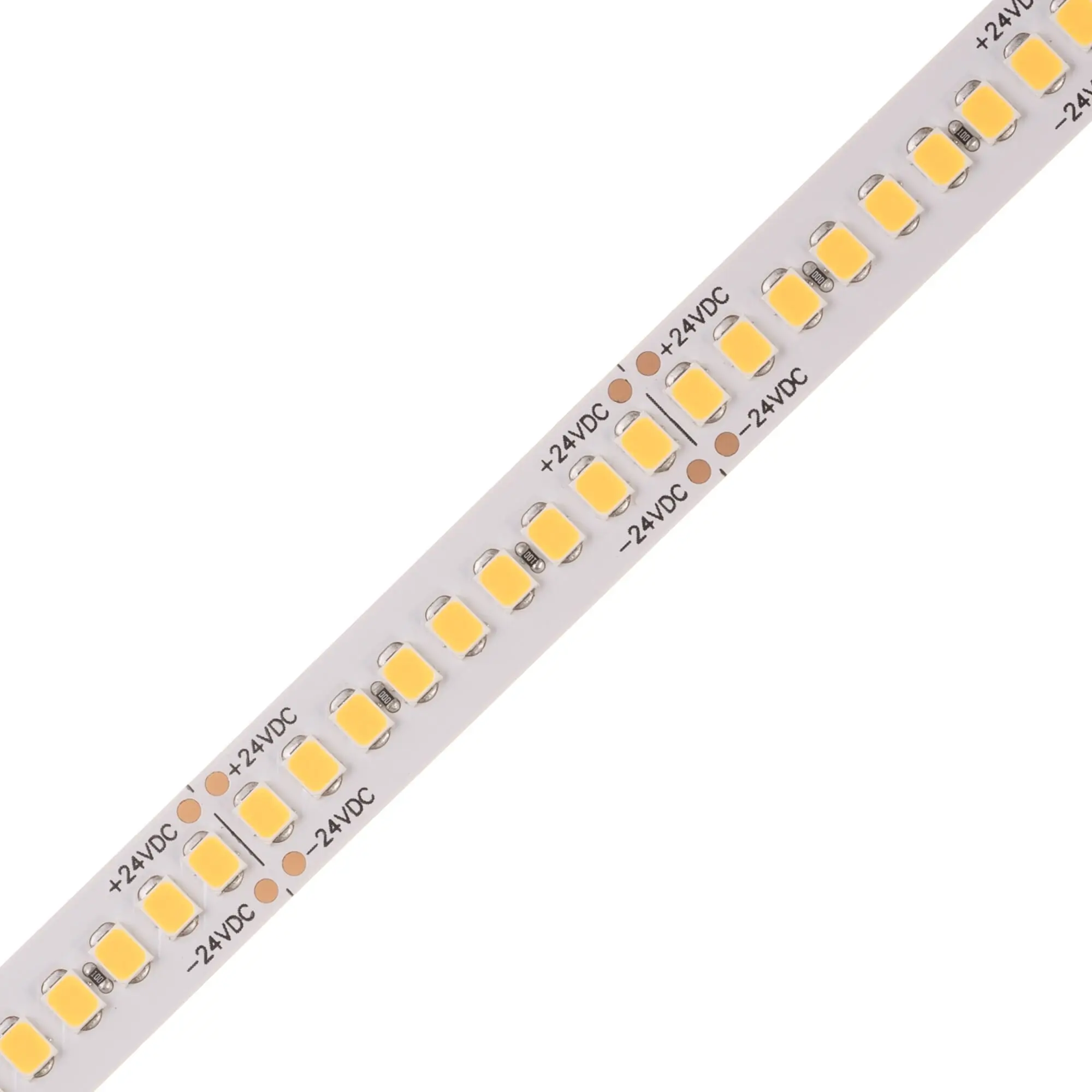 LED pásek 24HL12 180lm/W záruka 3 roky