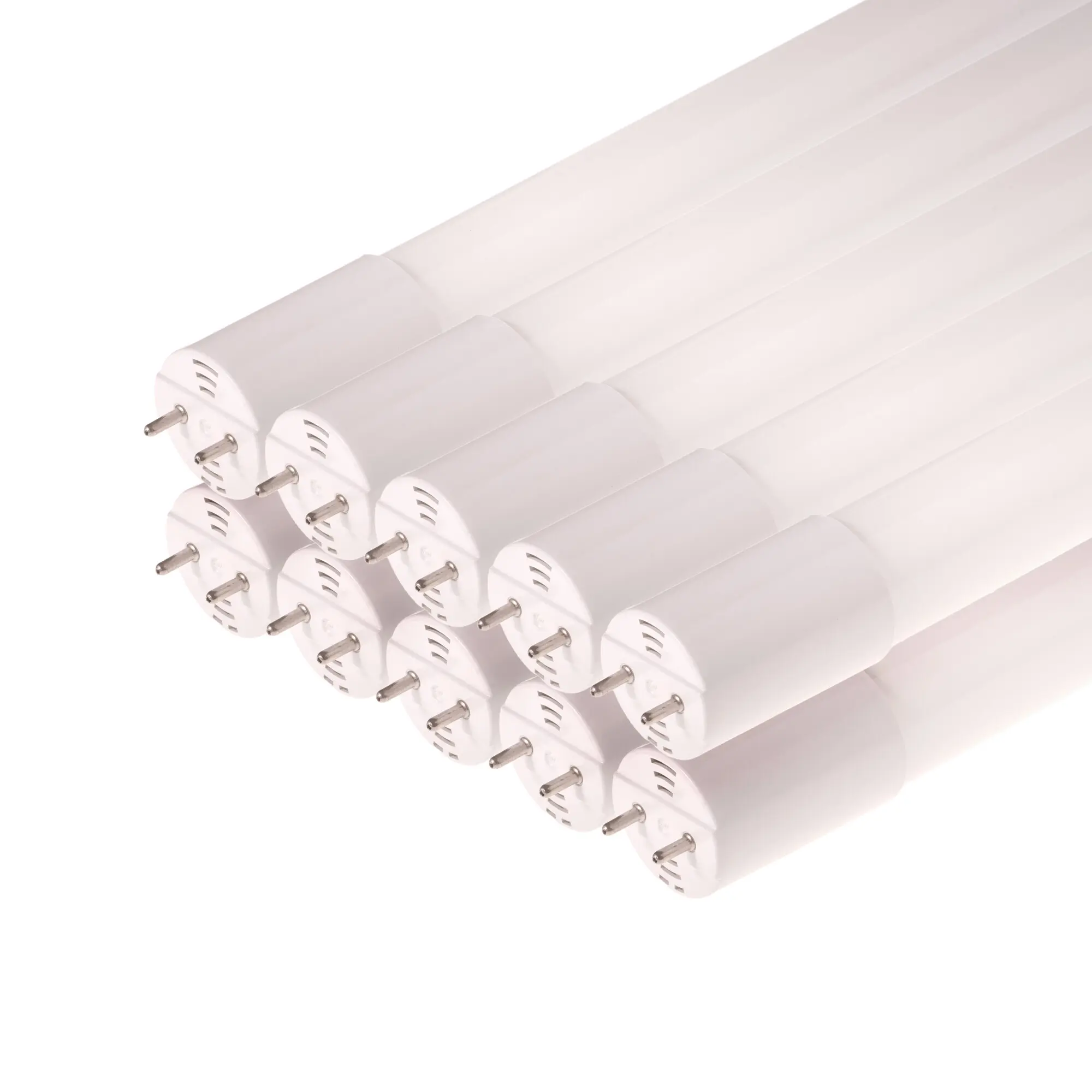 10ks LED trubic GT120 120cm 18W