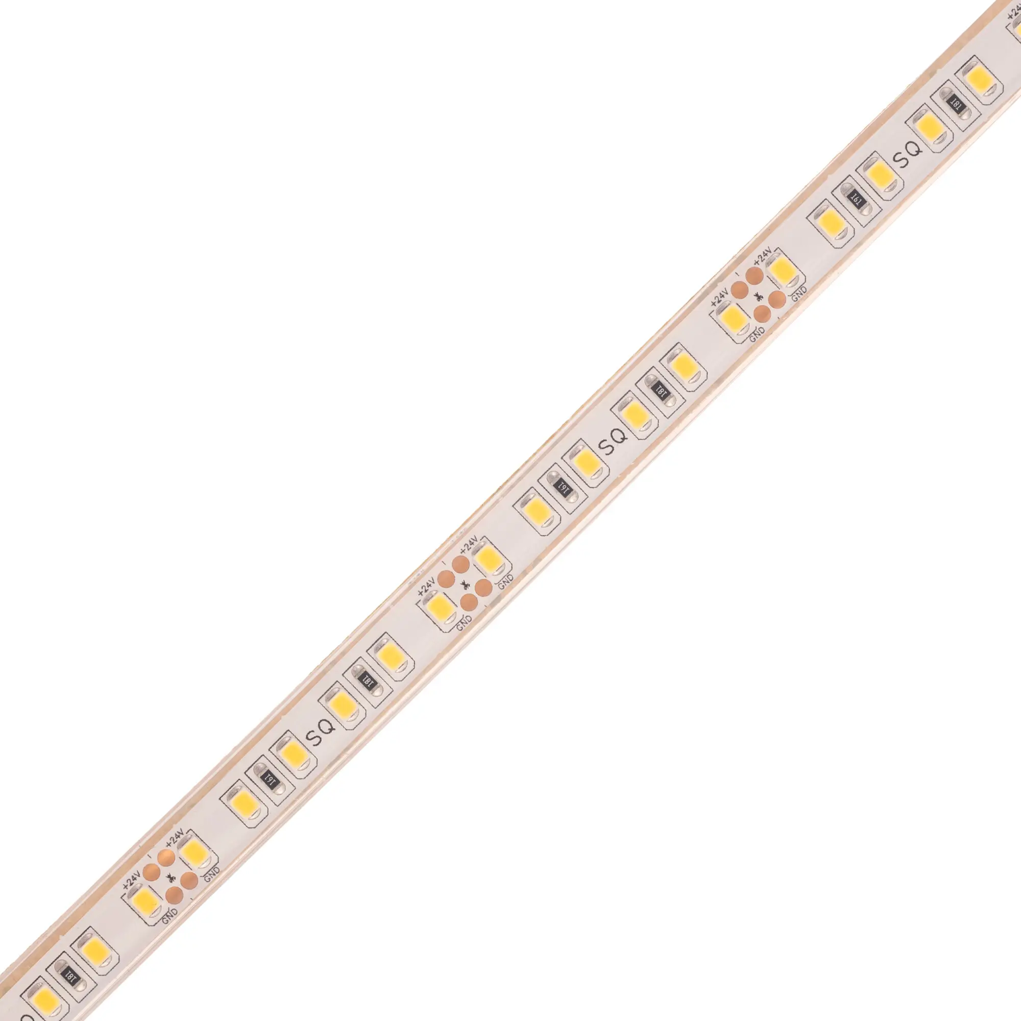 LED pásek IP68 24IP68-12096 -