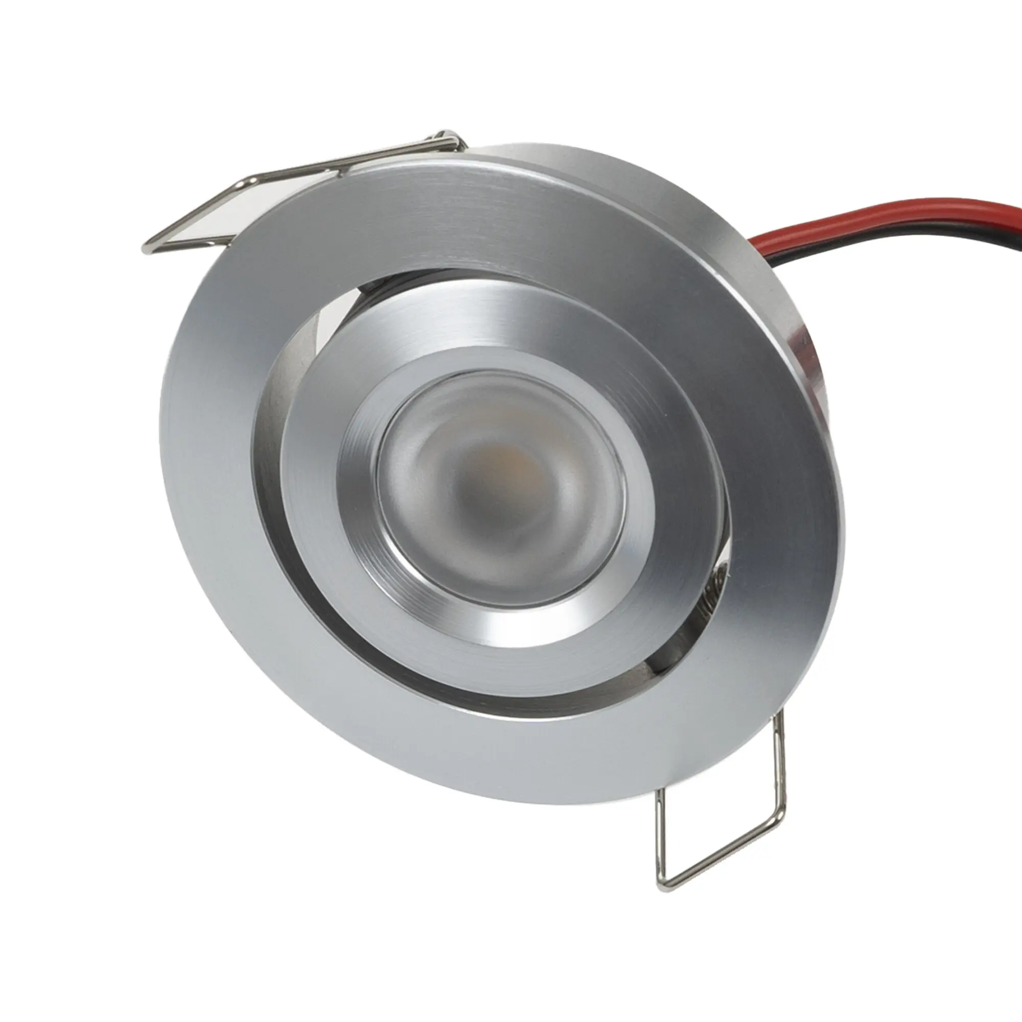 LED svítidlo TLZ-C3W-30