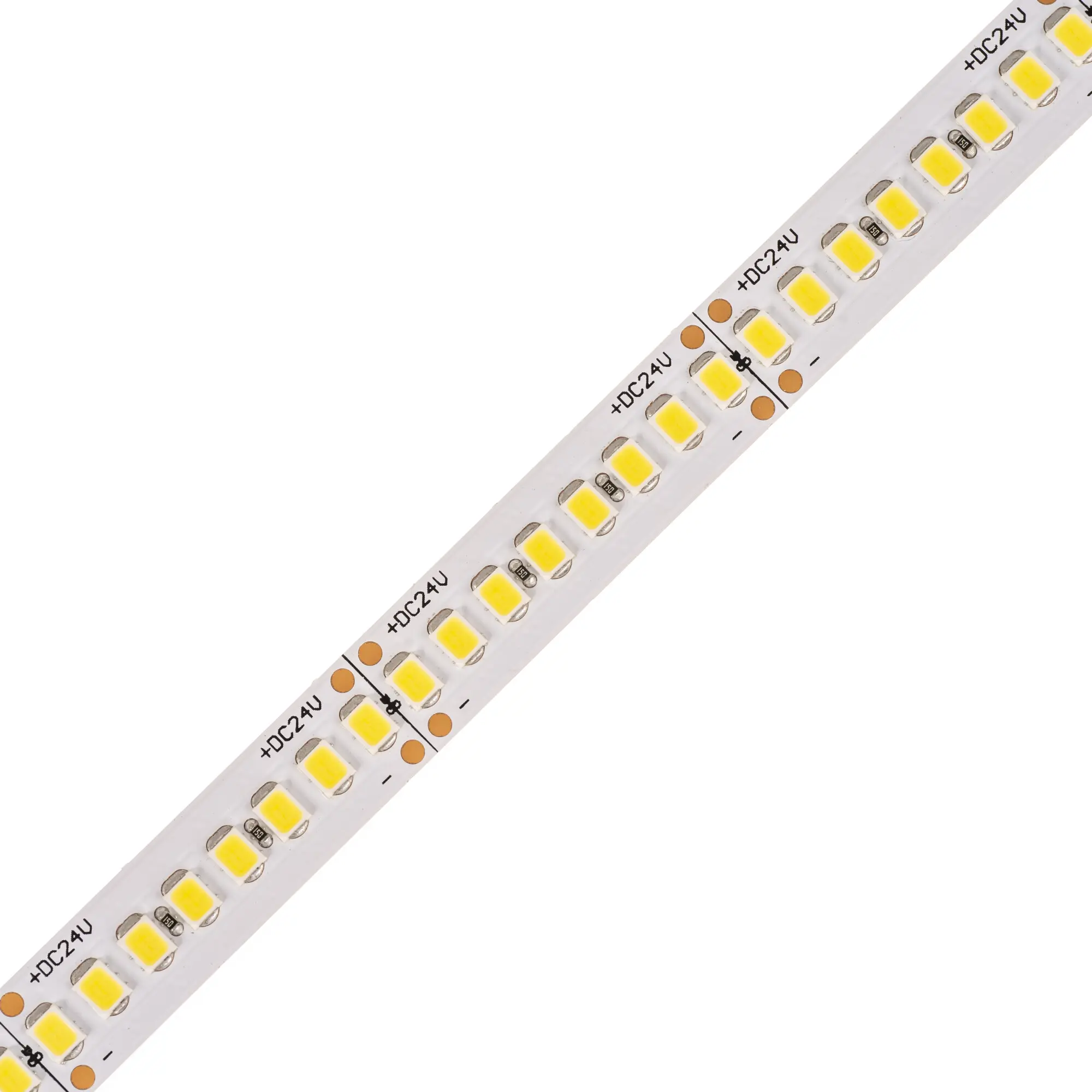 LED pásek 24EFI22 záruka 3 roky