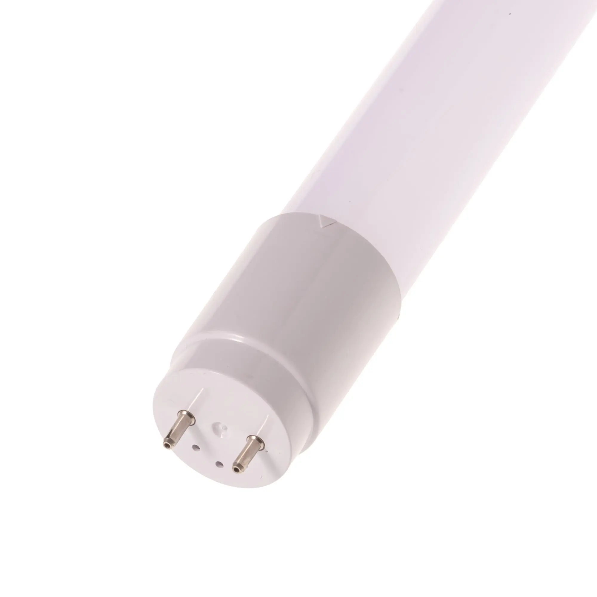 LED TRUBICE EBT60 60cm 8W