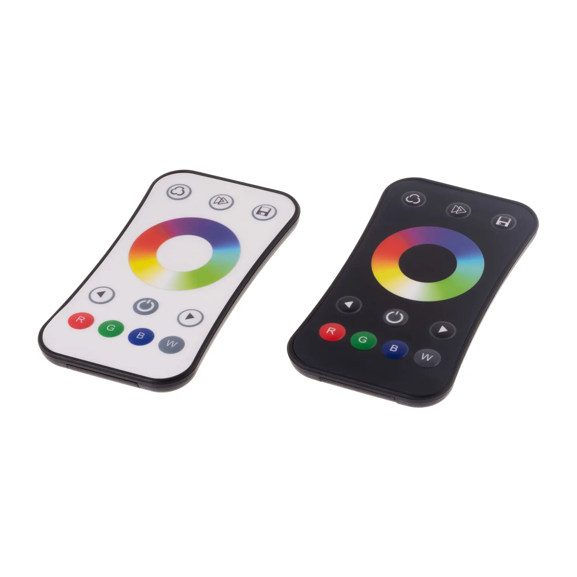 Ovladač dimLED OVS RGBW 1KR