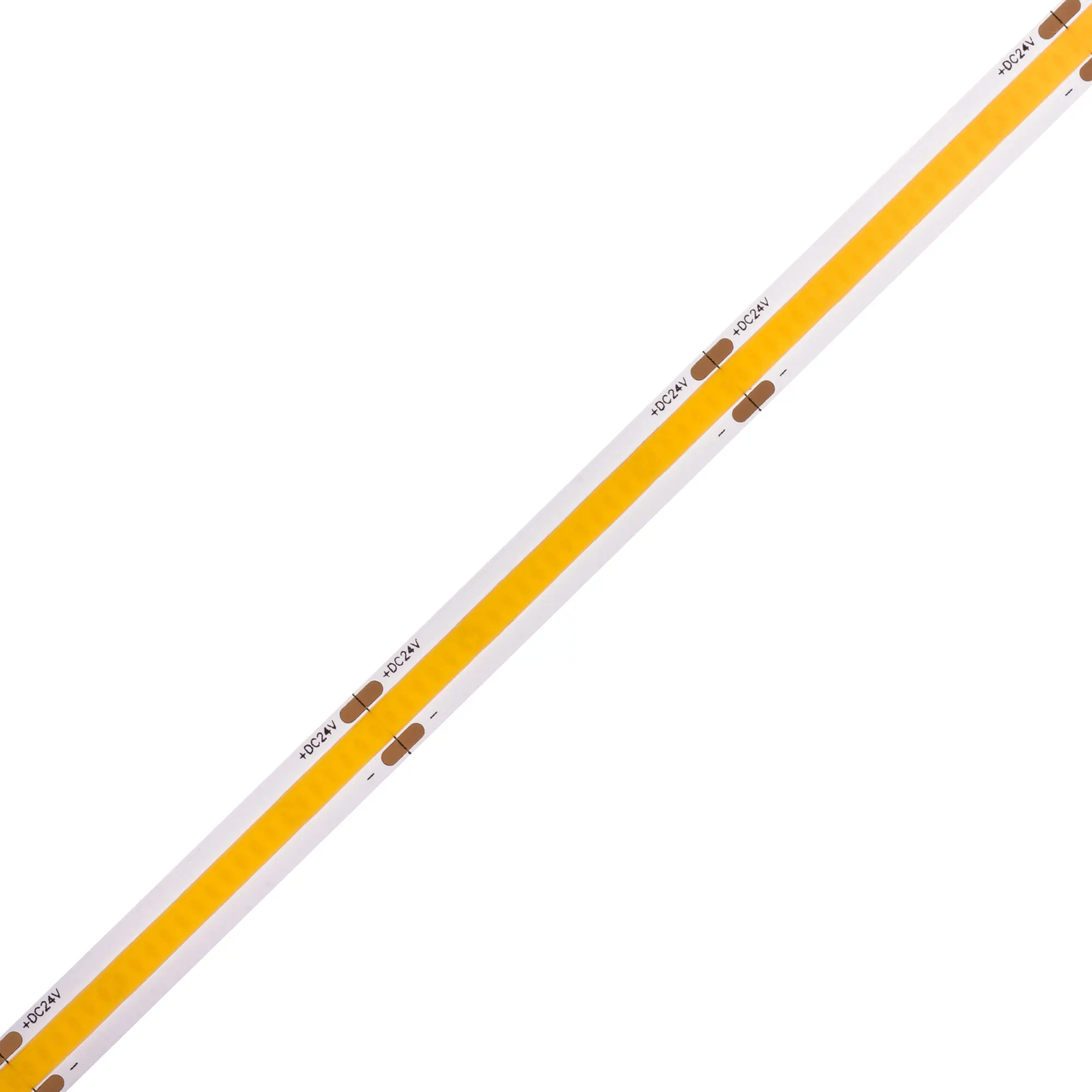 COB LED pásek 24COB15 vnitřní -