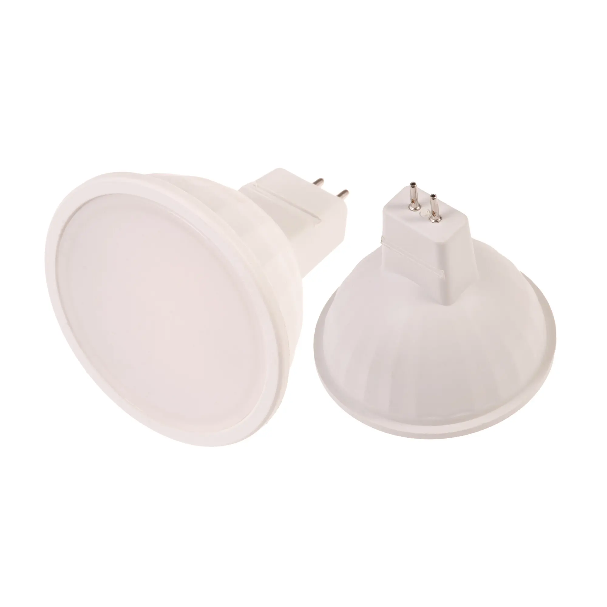 LED žárovka MR16 5W LU5W LUMENMAX