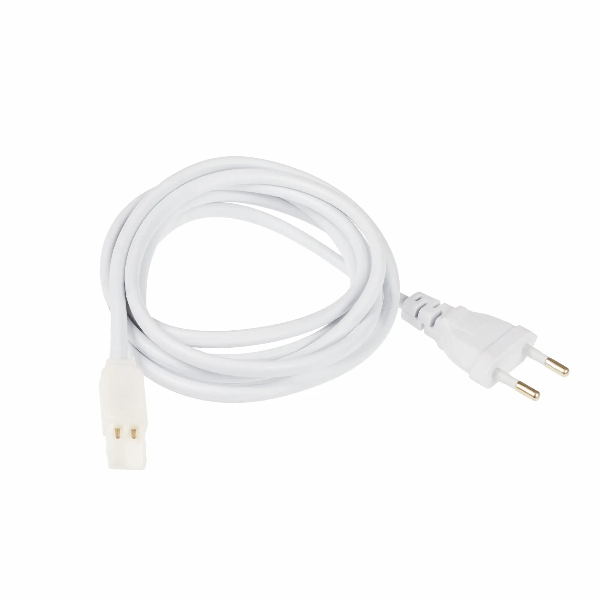 HVS230SMD napájecí kabel 200cm