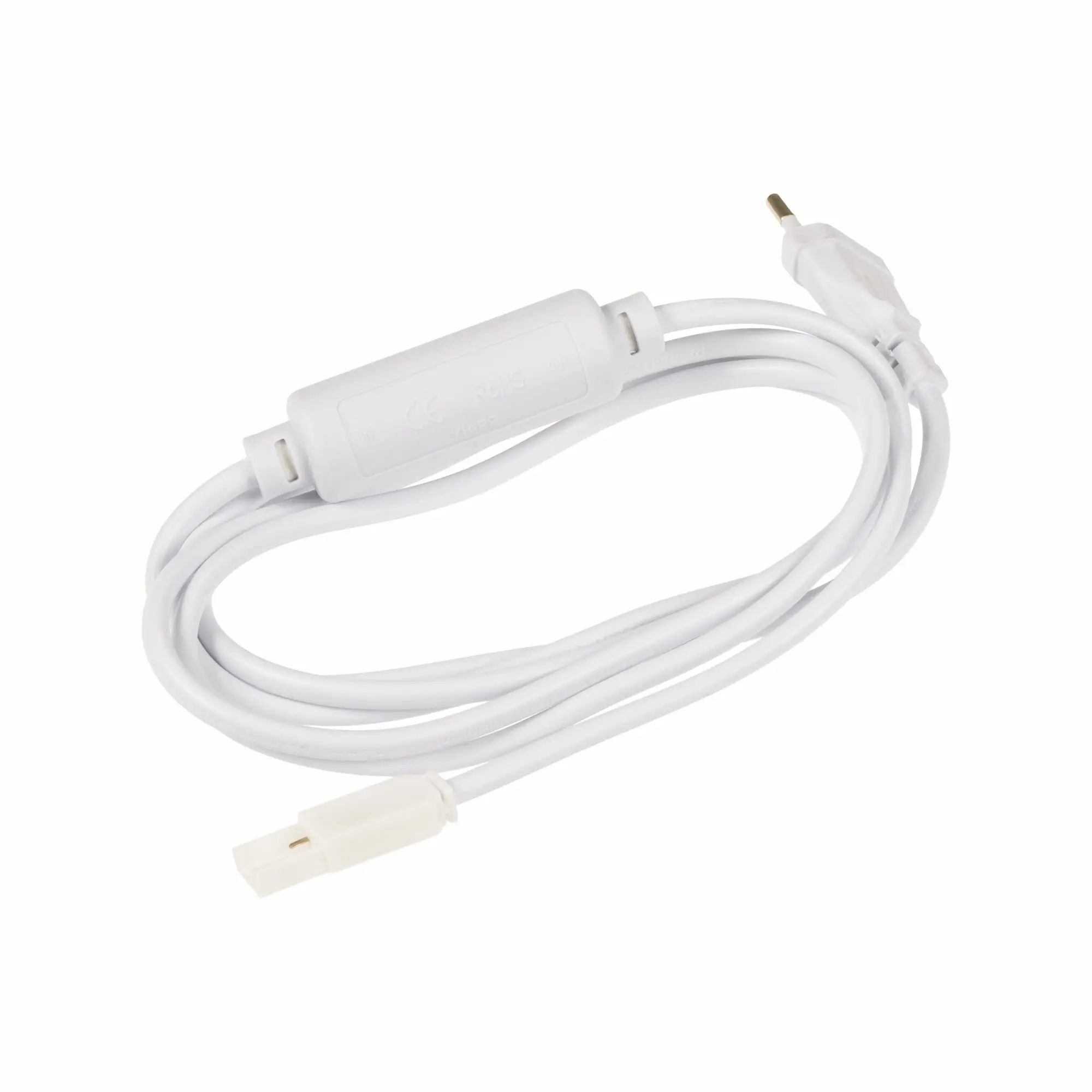 HVS230COB napájecí kabel 200cm