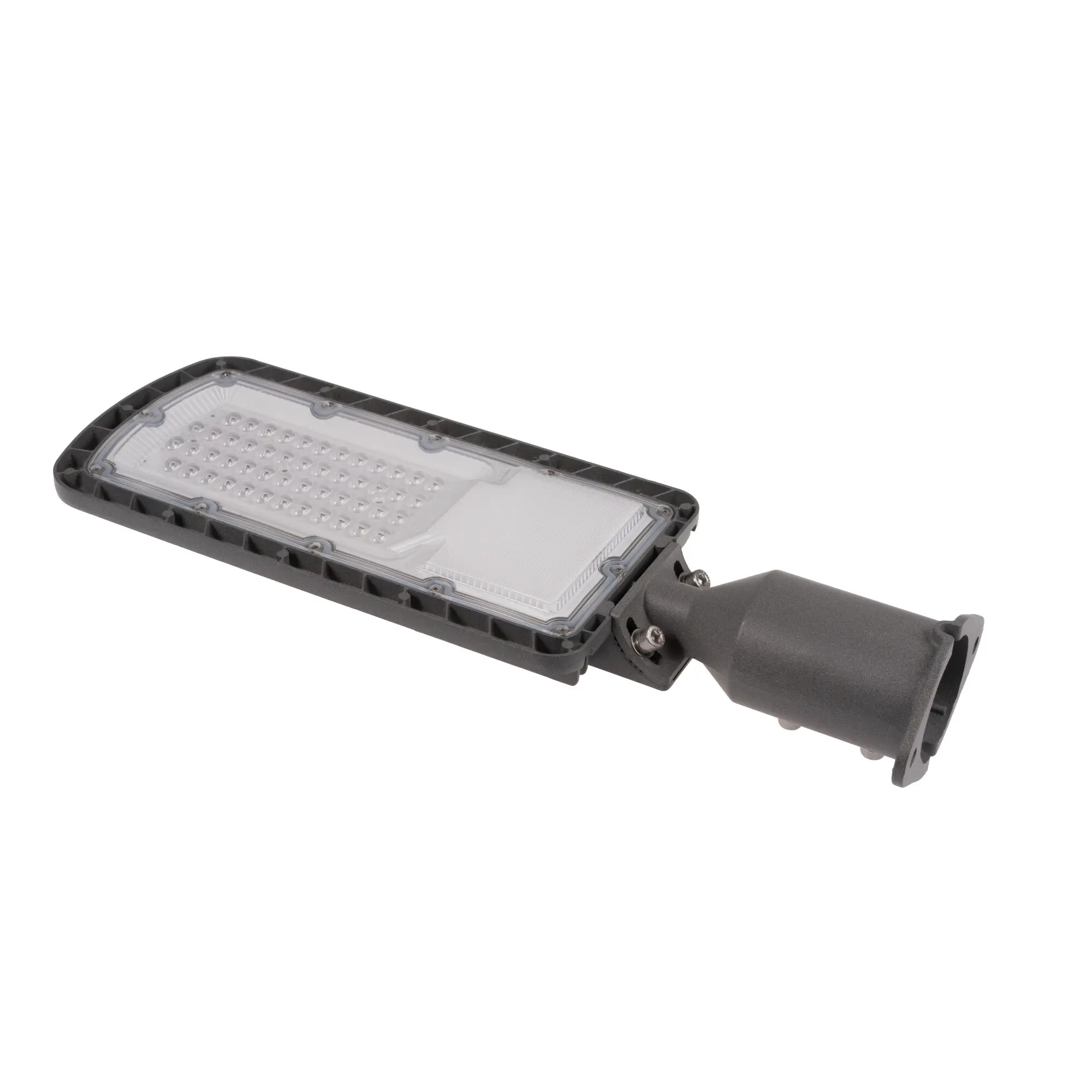 LED veřejné osvětlení VO3 50W