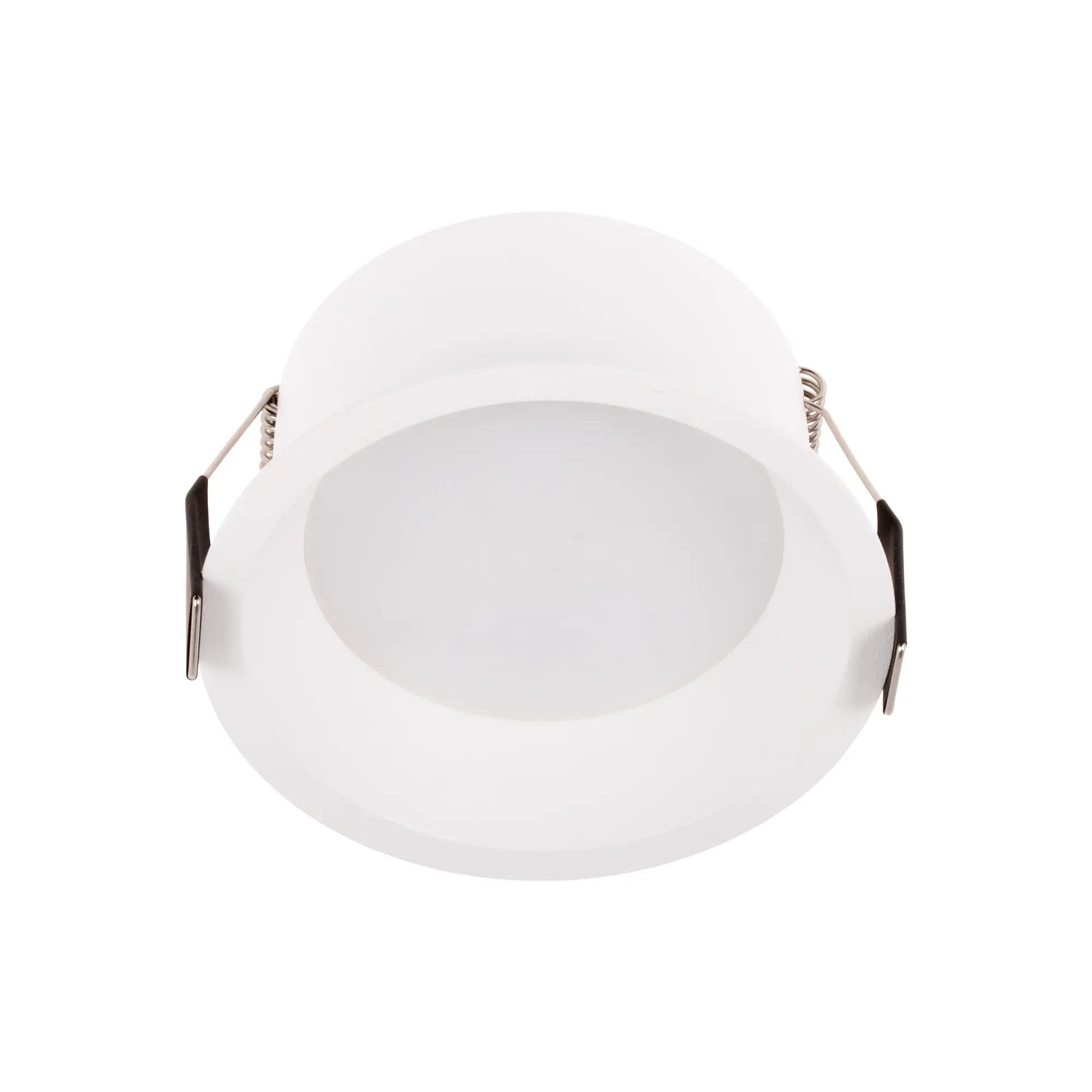LED podhledové svítidlo ZENO 12W CCT bílé