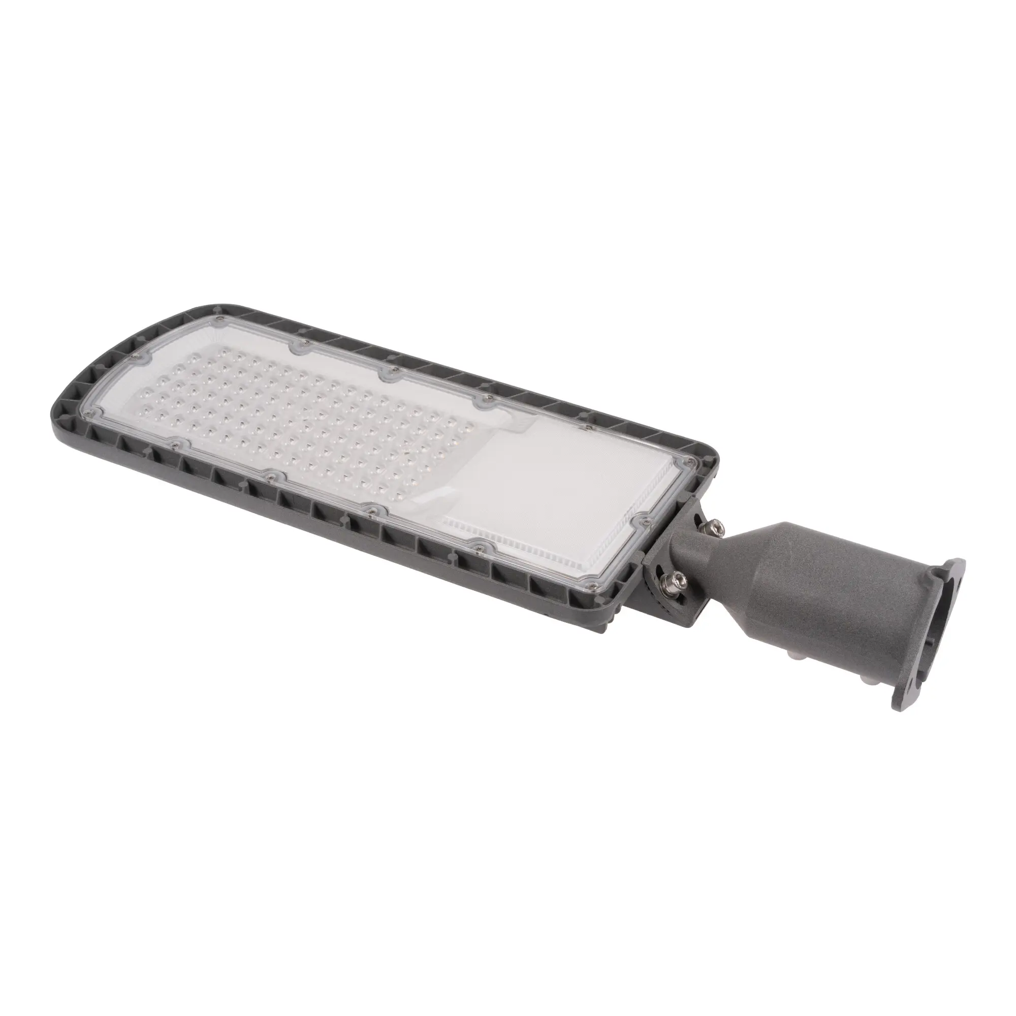 LED veřejné osvětlení VO3 100W