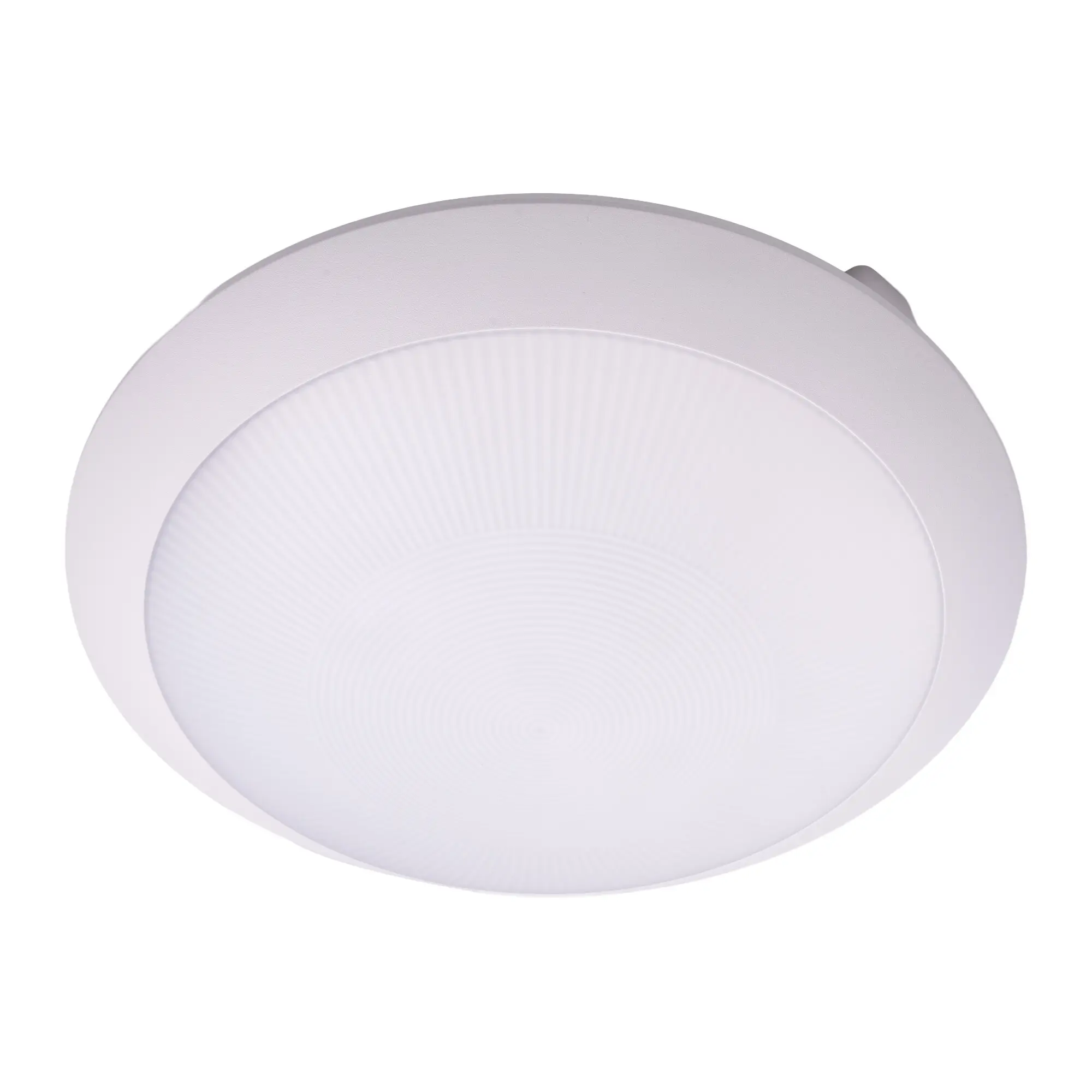 LED svítidlo DESPRE 20W CCT bílé IP65