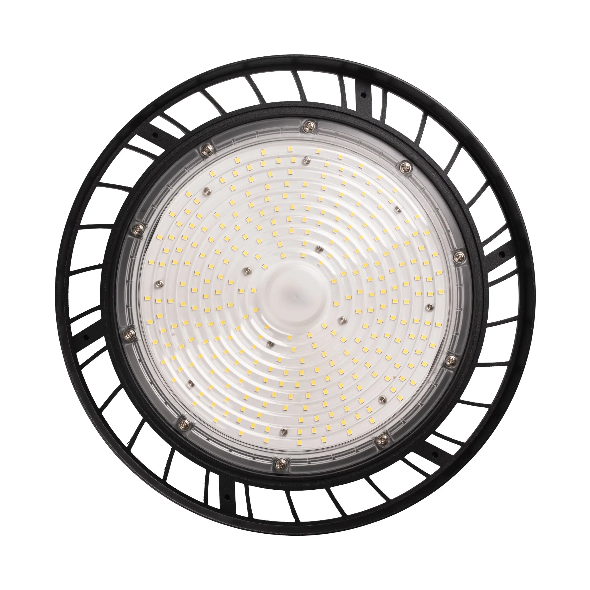 LED průmyslové svítidlo EHB3-UFO200W