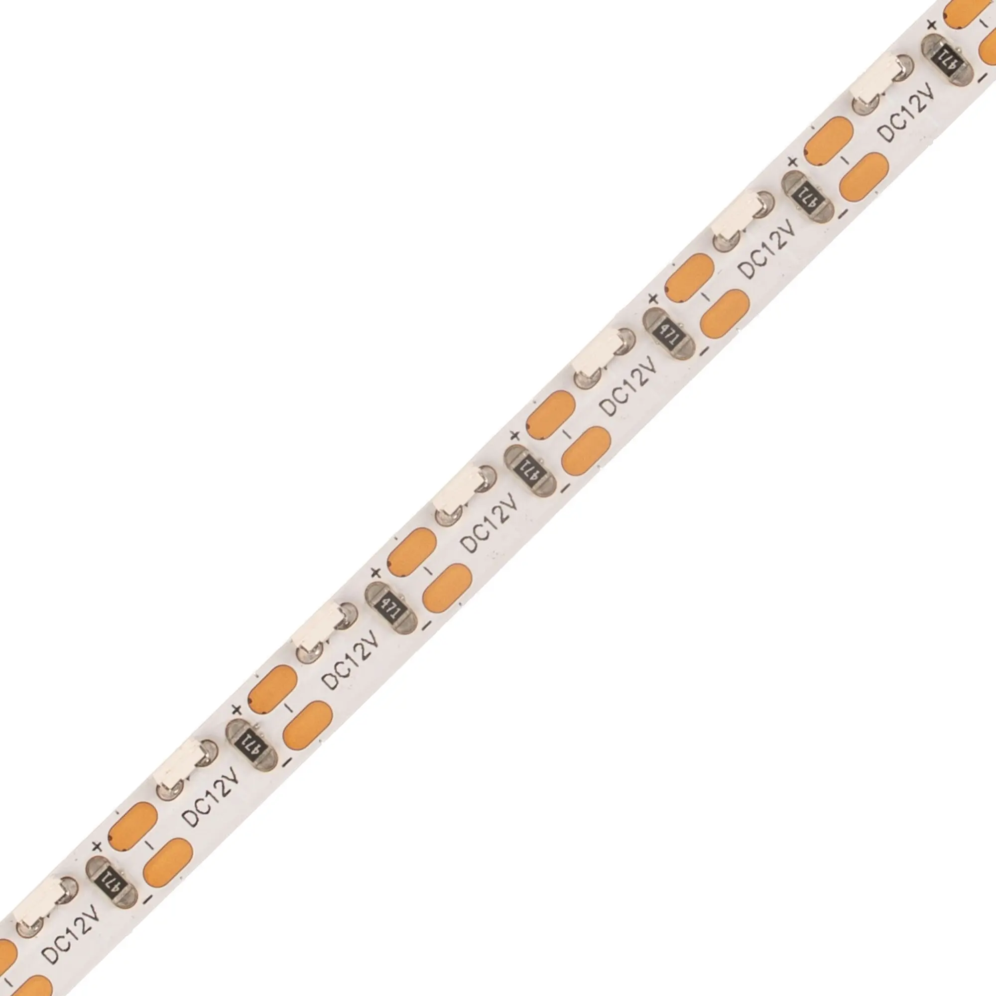 LED pásek stranový 12SIDE9