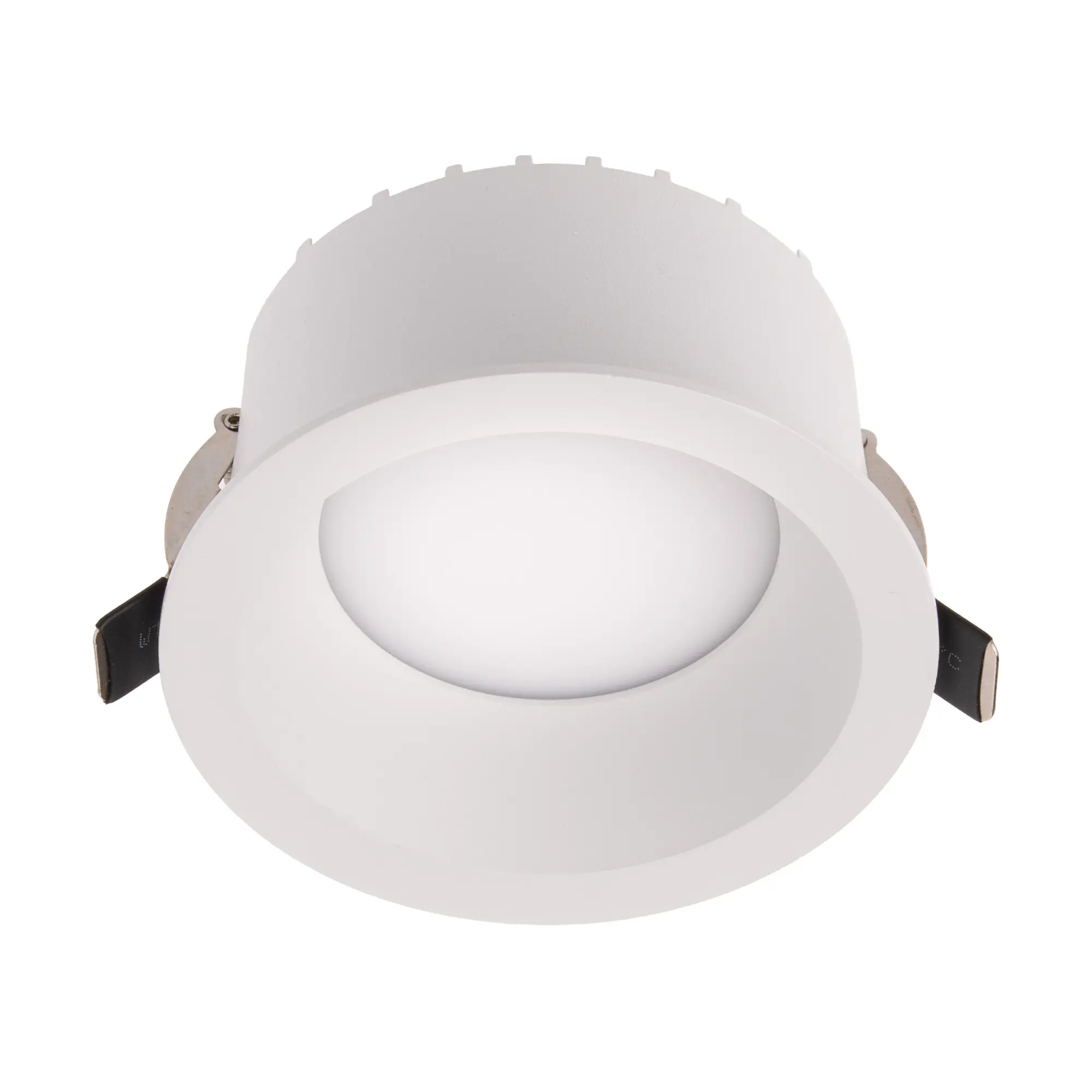 LED podhledové svítidlo IPO IP54 15W CCT bílé