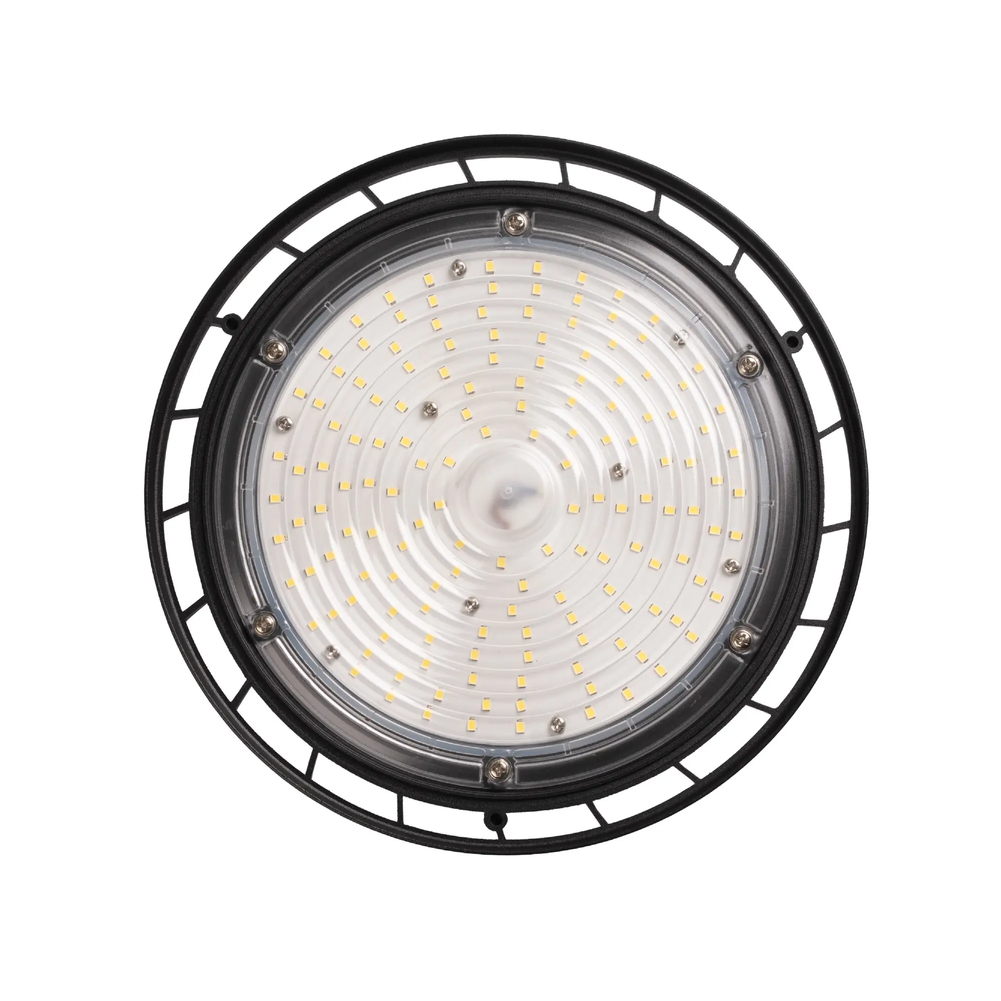 LED průmyslové svítidlo EHB3-UFO150W