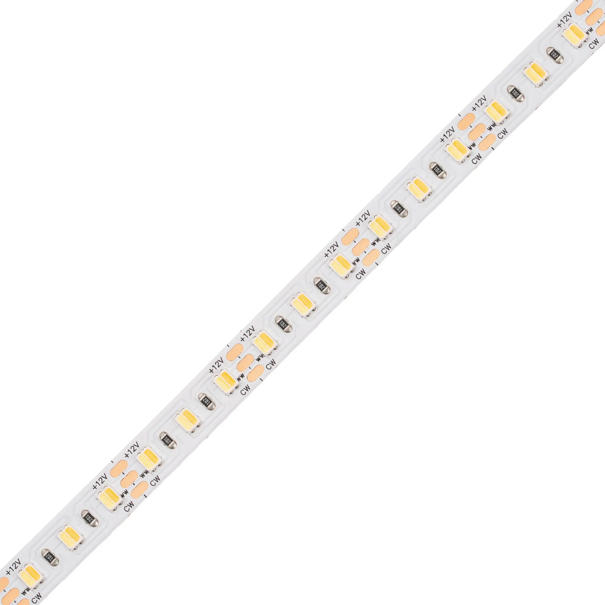 LED pásek CCT 12CCT12018 záruka 3 roky