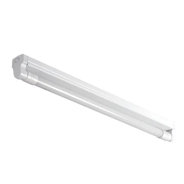 ALDO 4LED 1X60 trubicové svítidlo 60cm