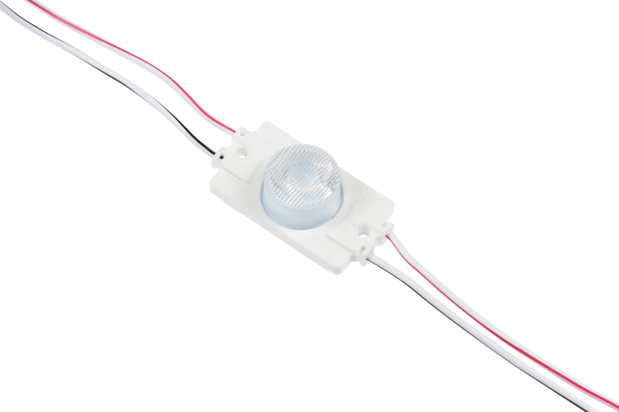 LED modul 1,32W 4323-1060-12V záruka 5 let