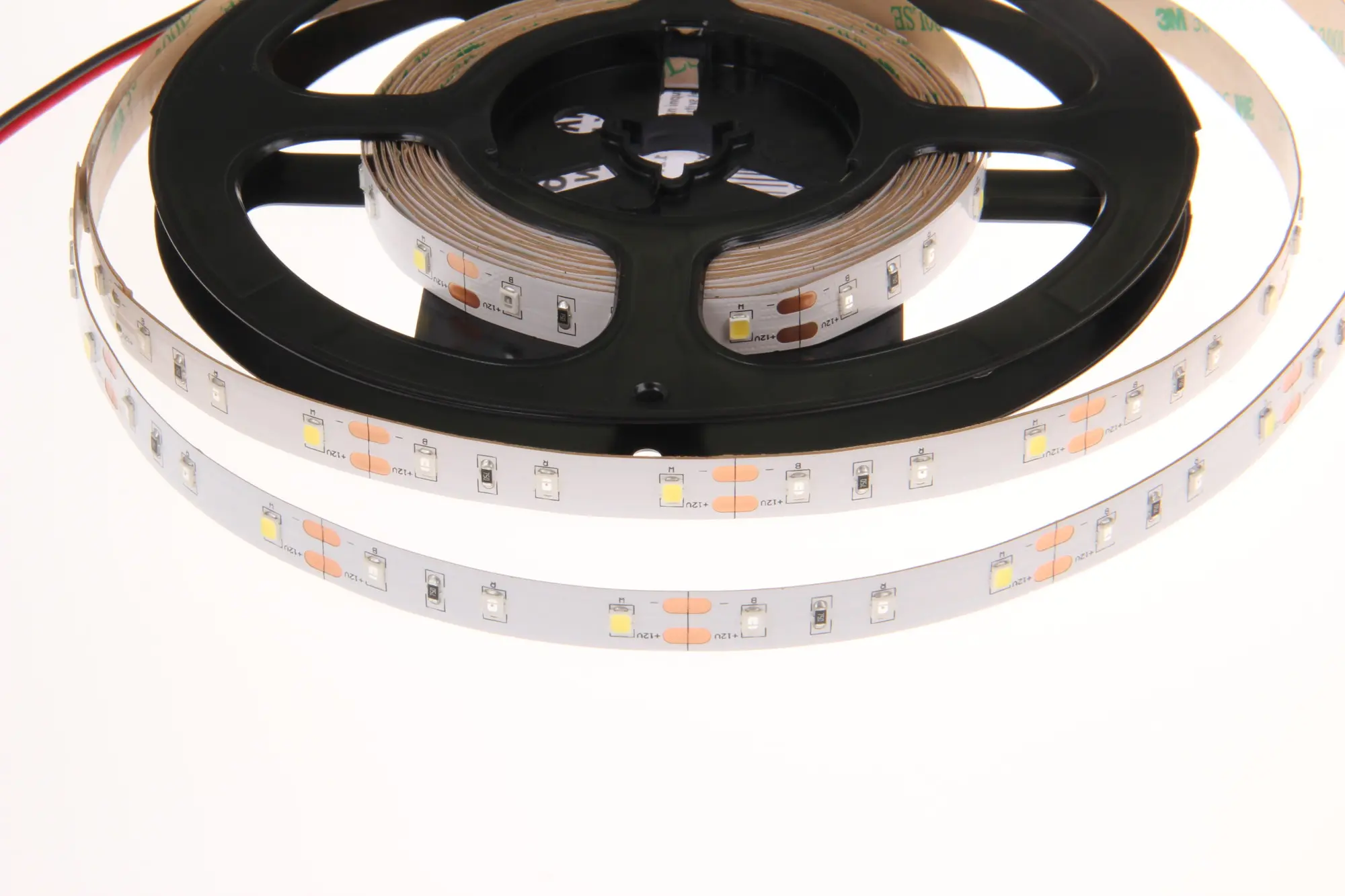 LED pásek 12AKVA 6012-WBR pro akvária