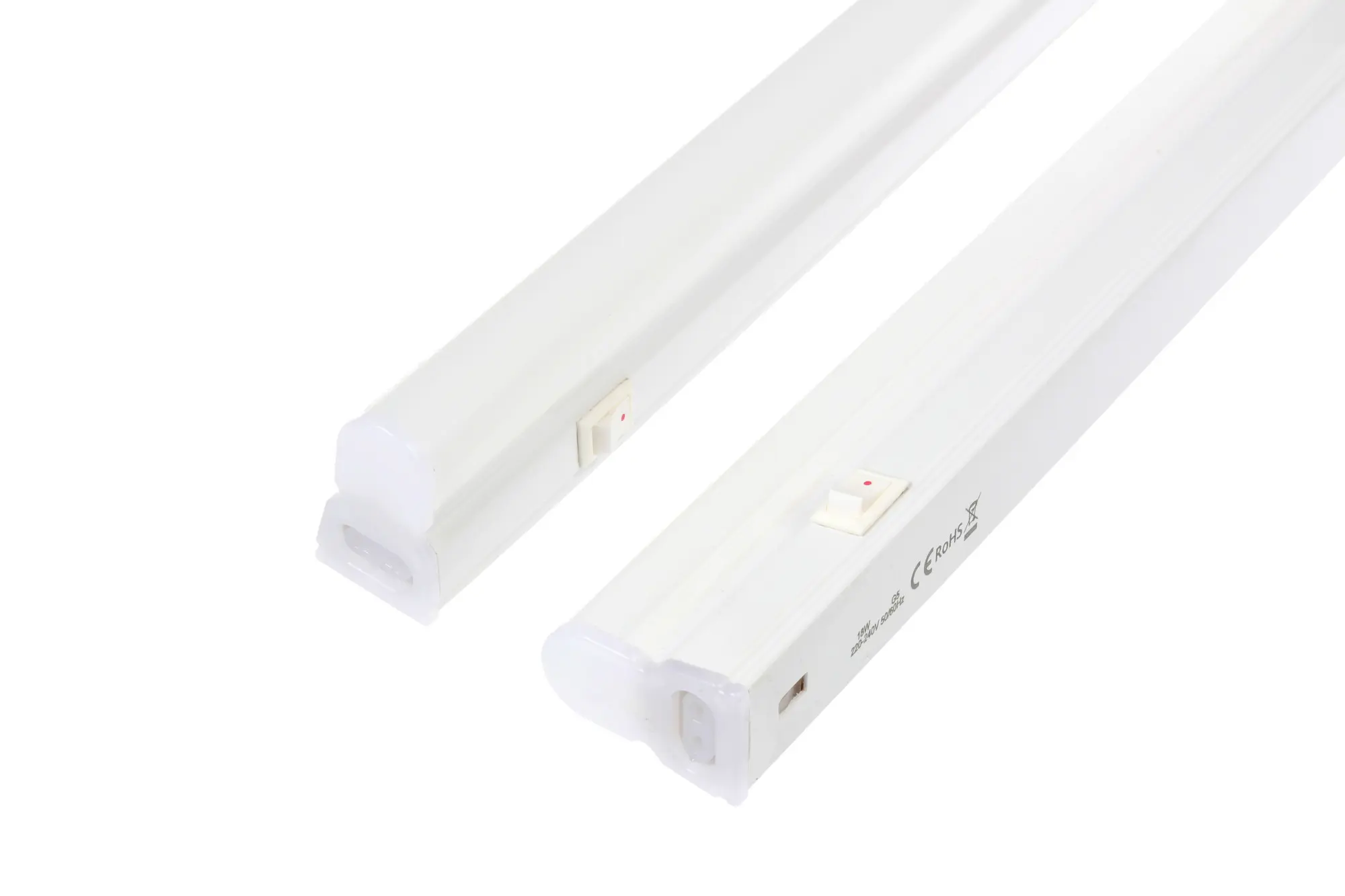 LED svítidlo T5-L120 120cm 18w