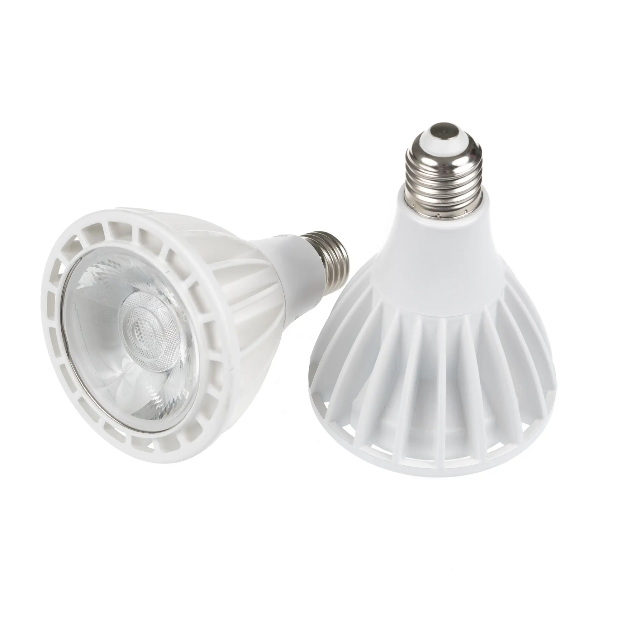 LED žárovka E27 PAR30 PW20 stmívatelná