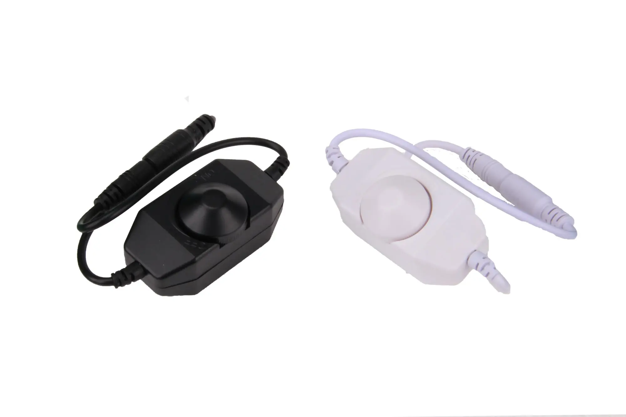 LED ovladač stmívač M1