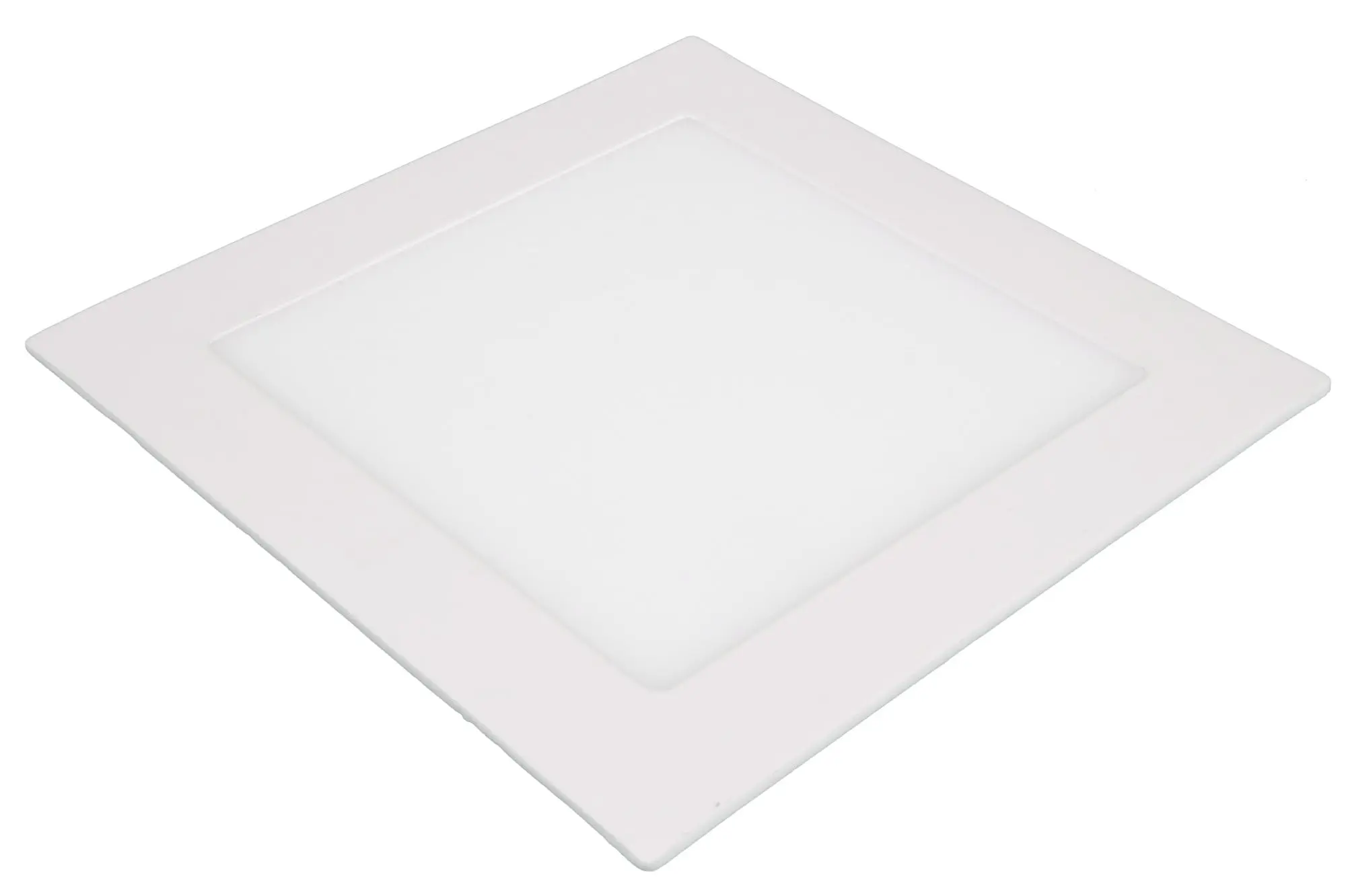 SN12 LED panel 12W čtverec 170x170mm