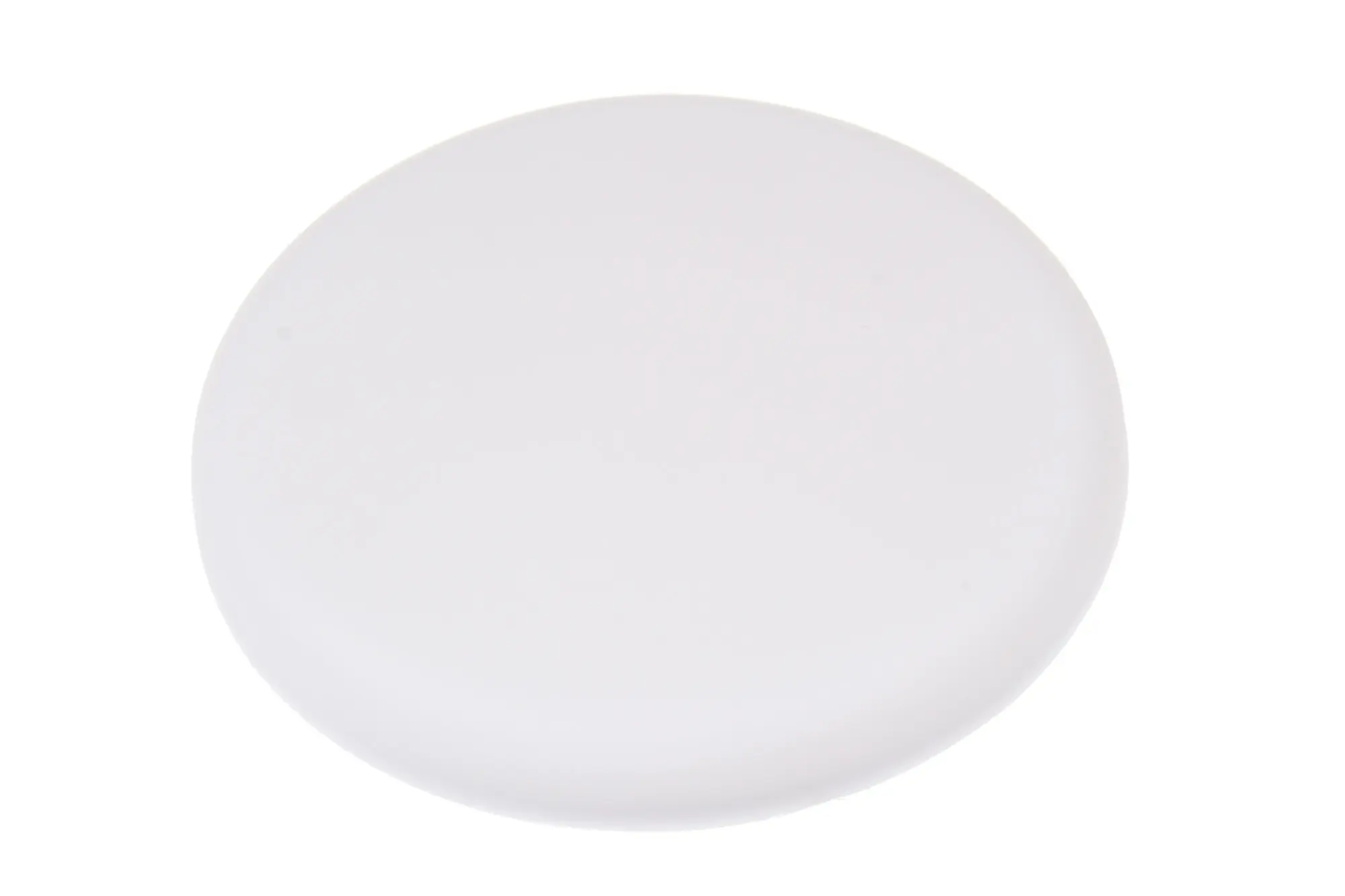 KZ24 LED panel 24W kulatý 175mm -