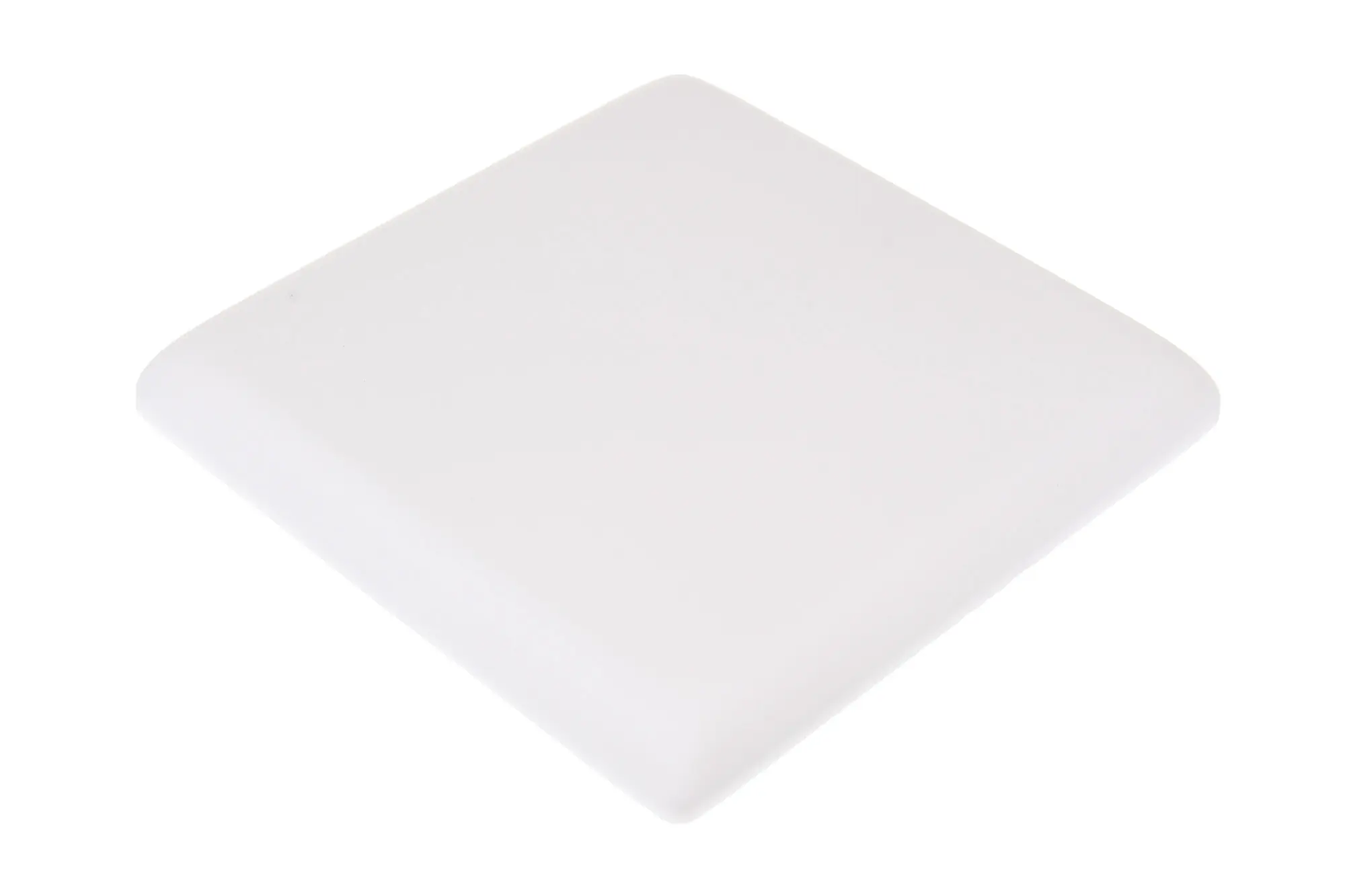 HZ24 LED panel 24W čtverec 175x175mm -