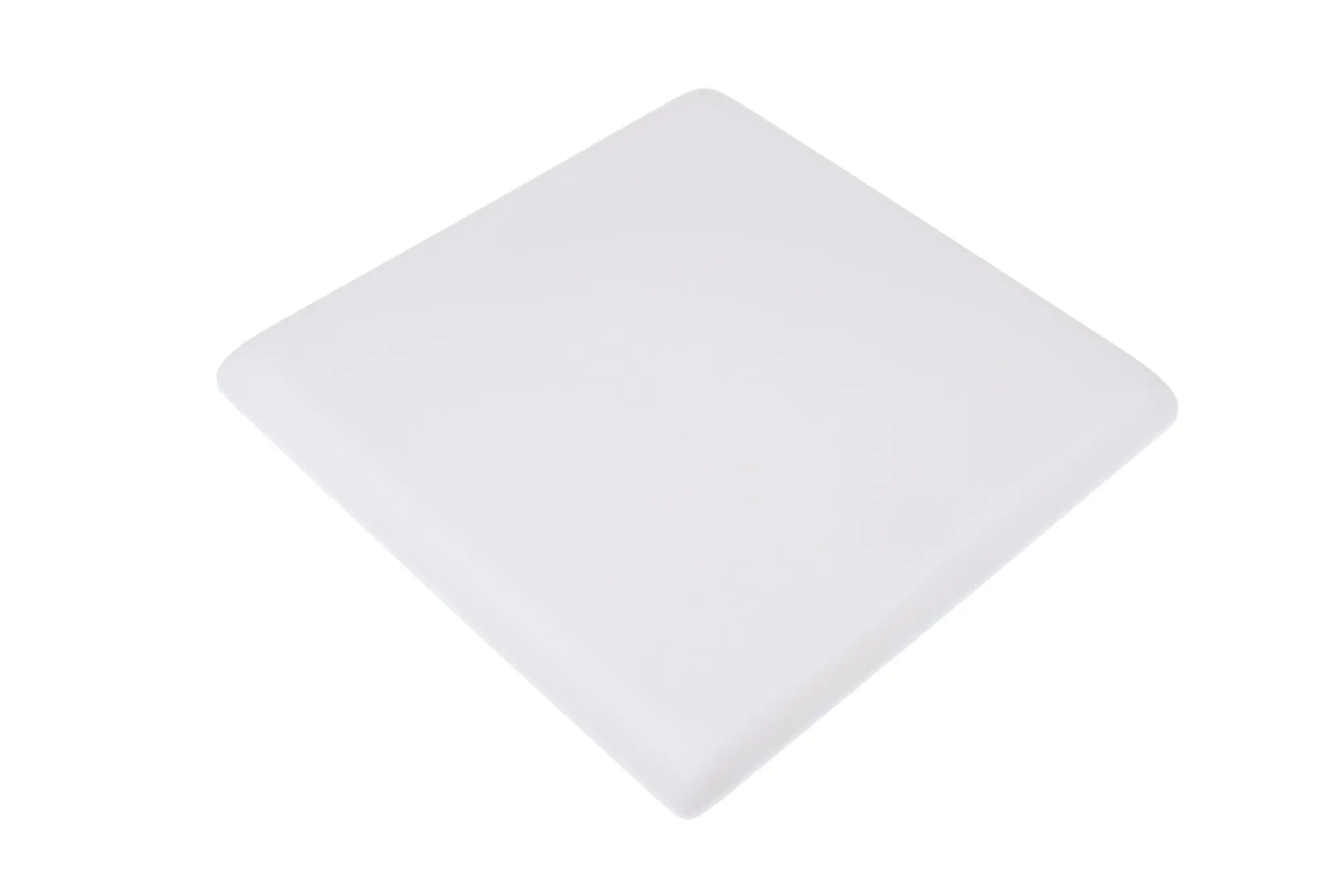 HZ36 LED panel 36W čtverec 228x228mm