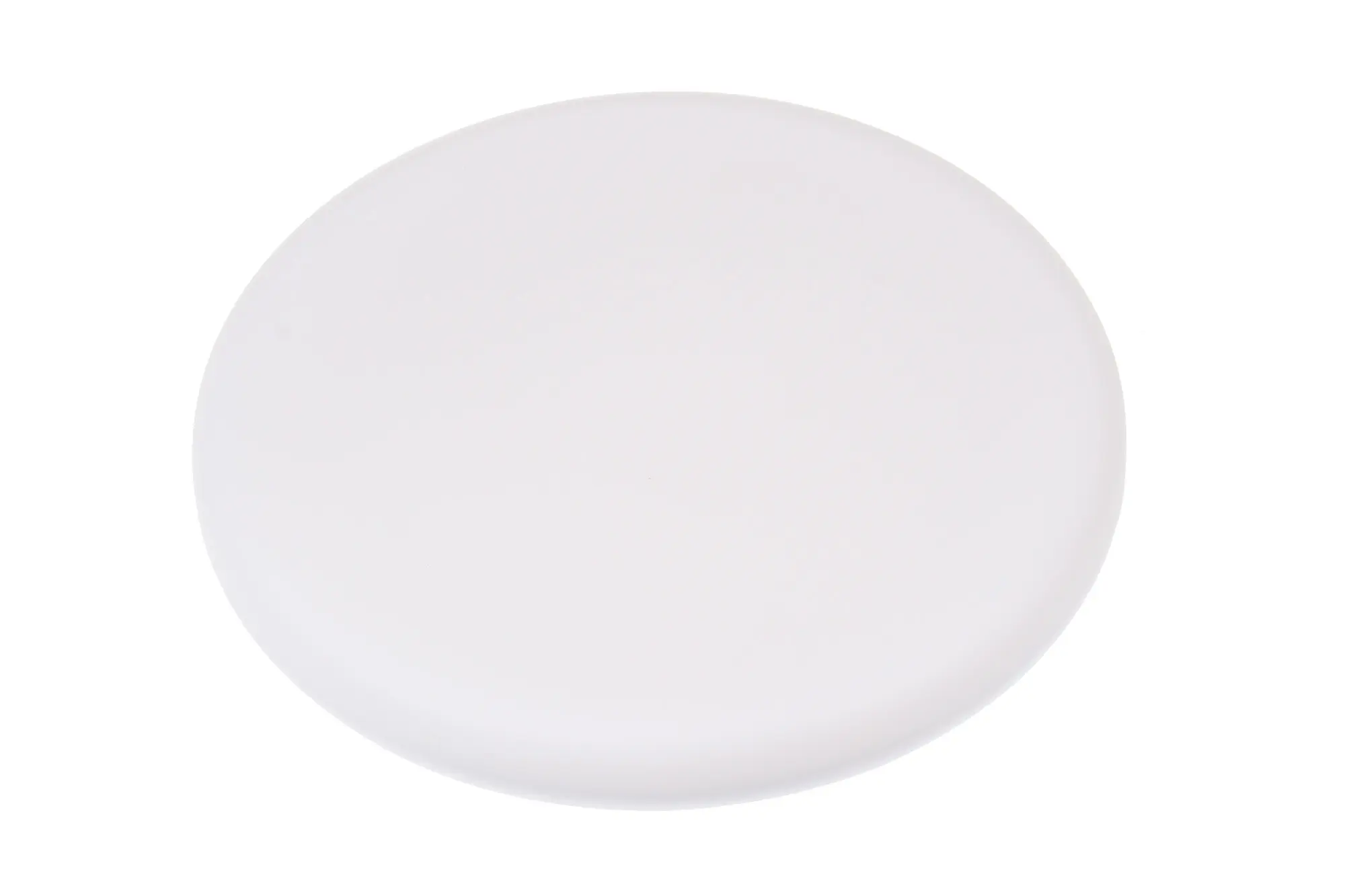 KZ36 LED panel 36W kulatý 228mm