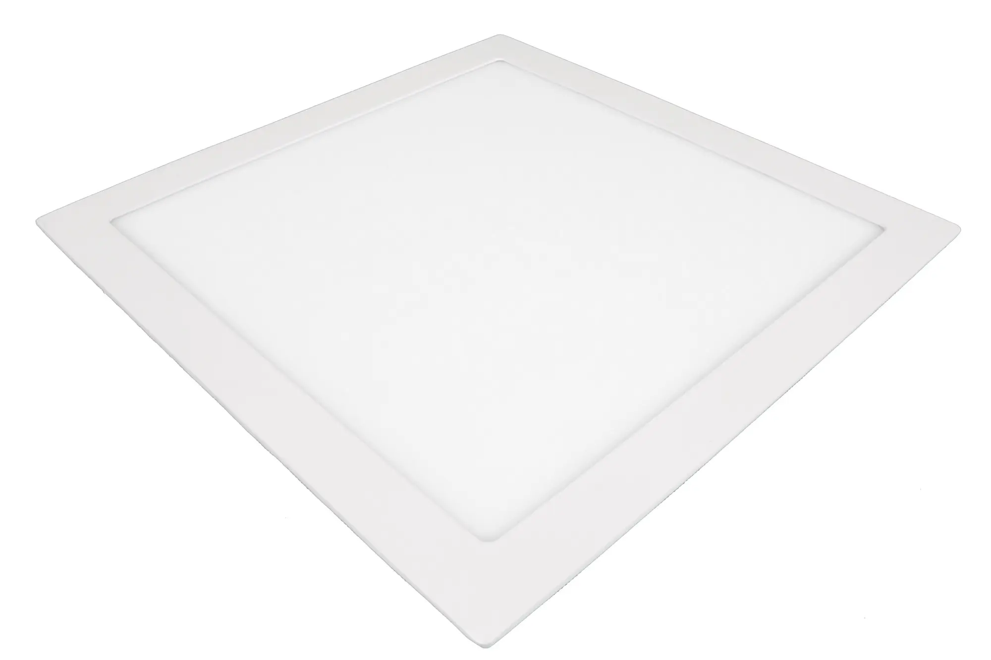 SN24 LED panel 24W čtverec 300x300mm -
