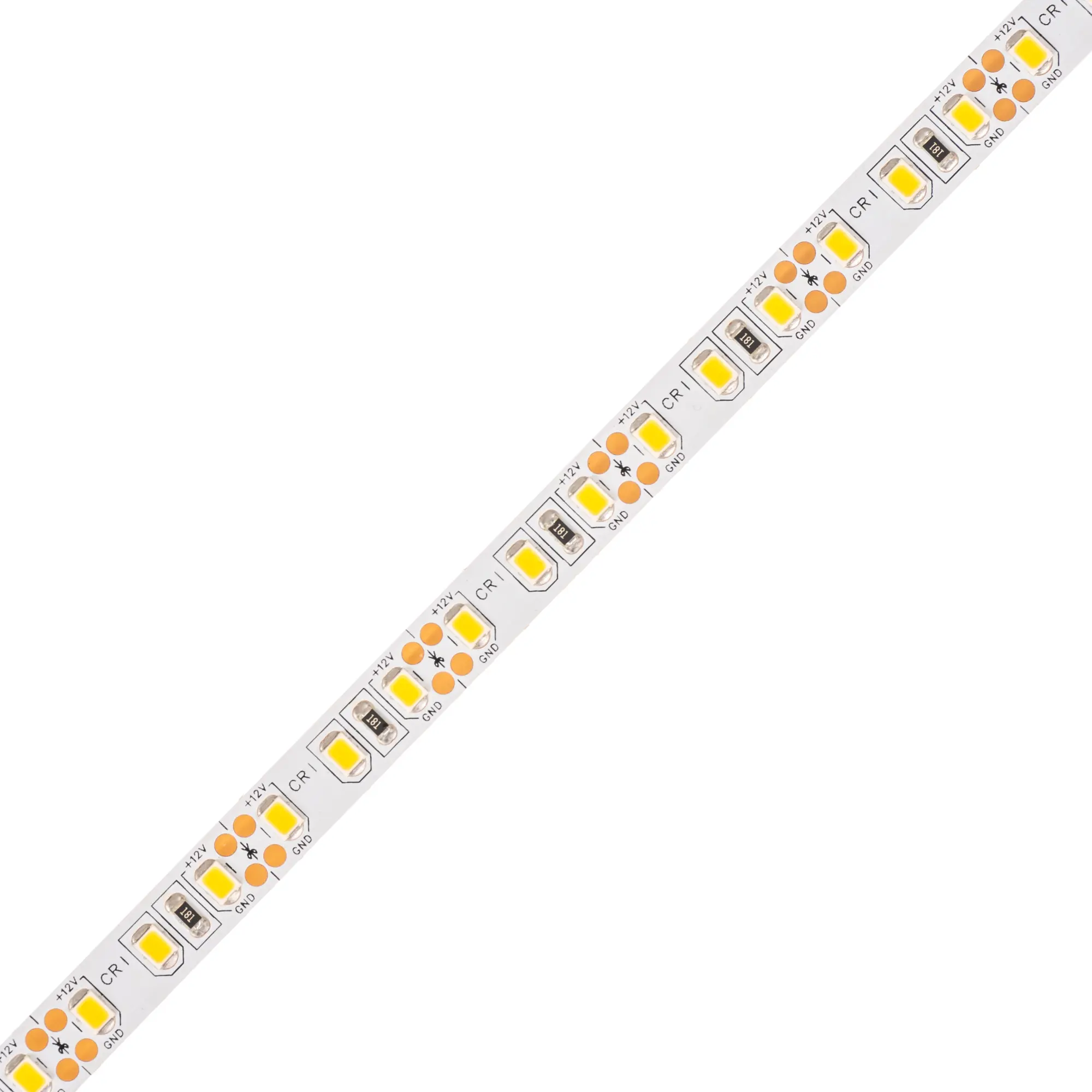 LED pásek 12CRI12096 vnitřní záruka 3 roky