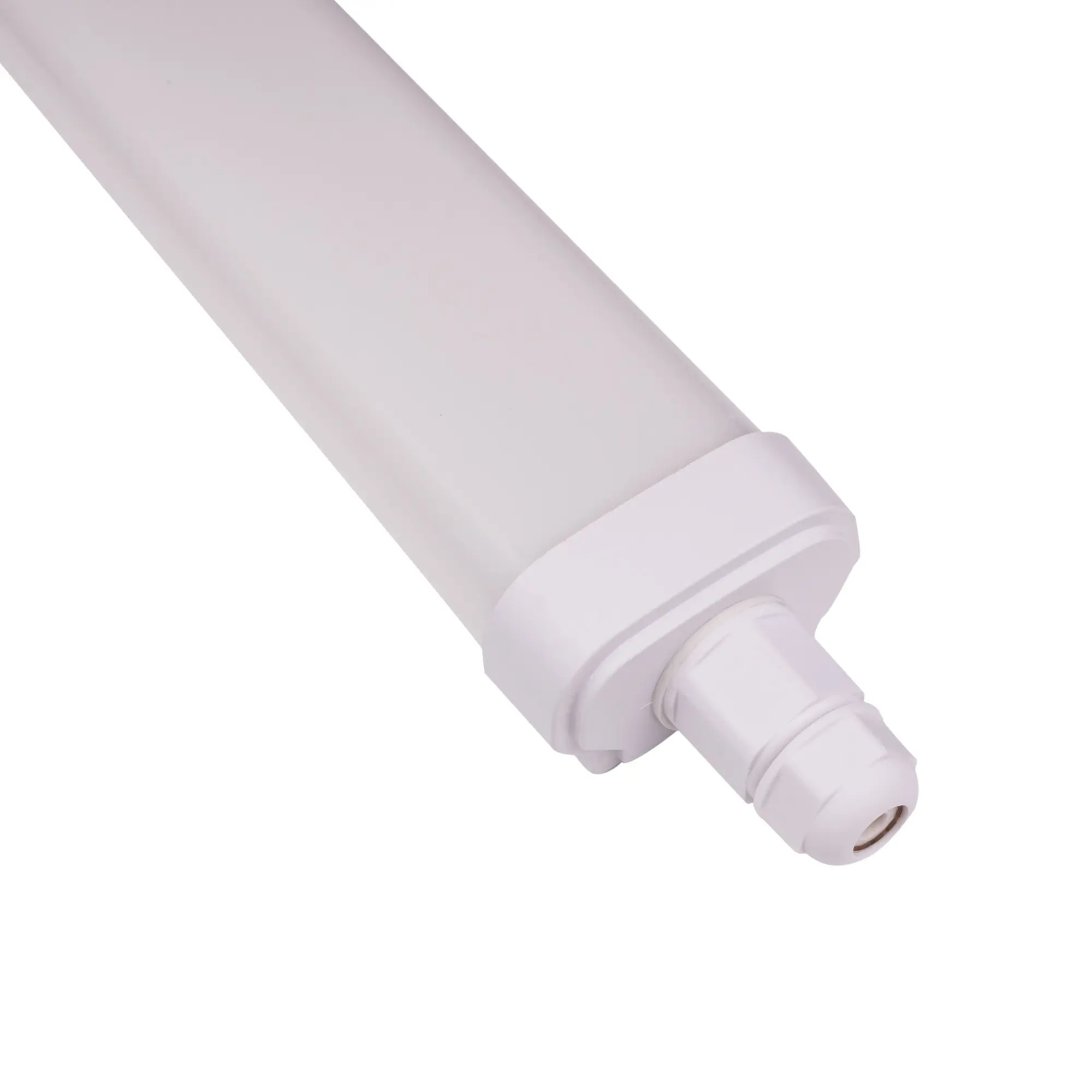 Prachotěsné svítidlo TRIPROOF TR150 60W
