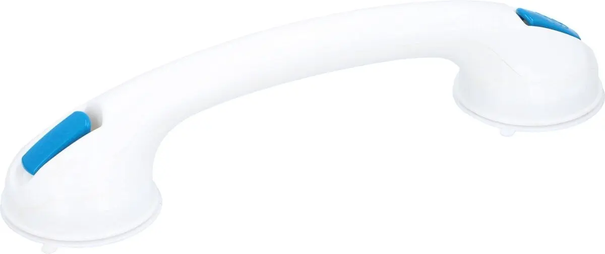 Koupelnové madlo 40 cm