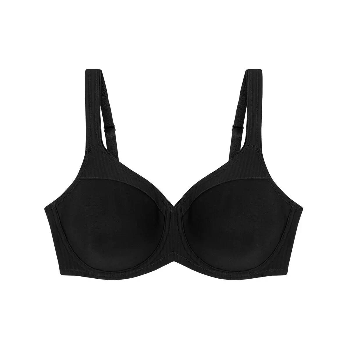 Zmenšující podprsenka Modern Soft TRIUMPH