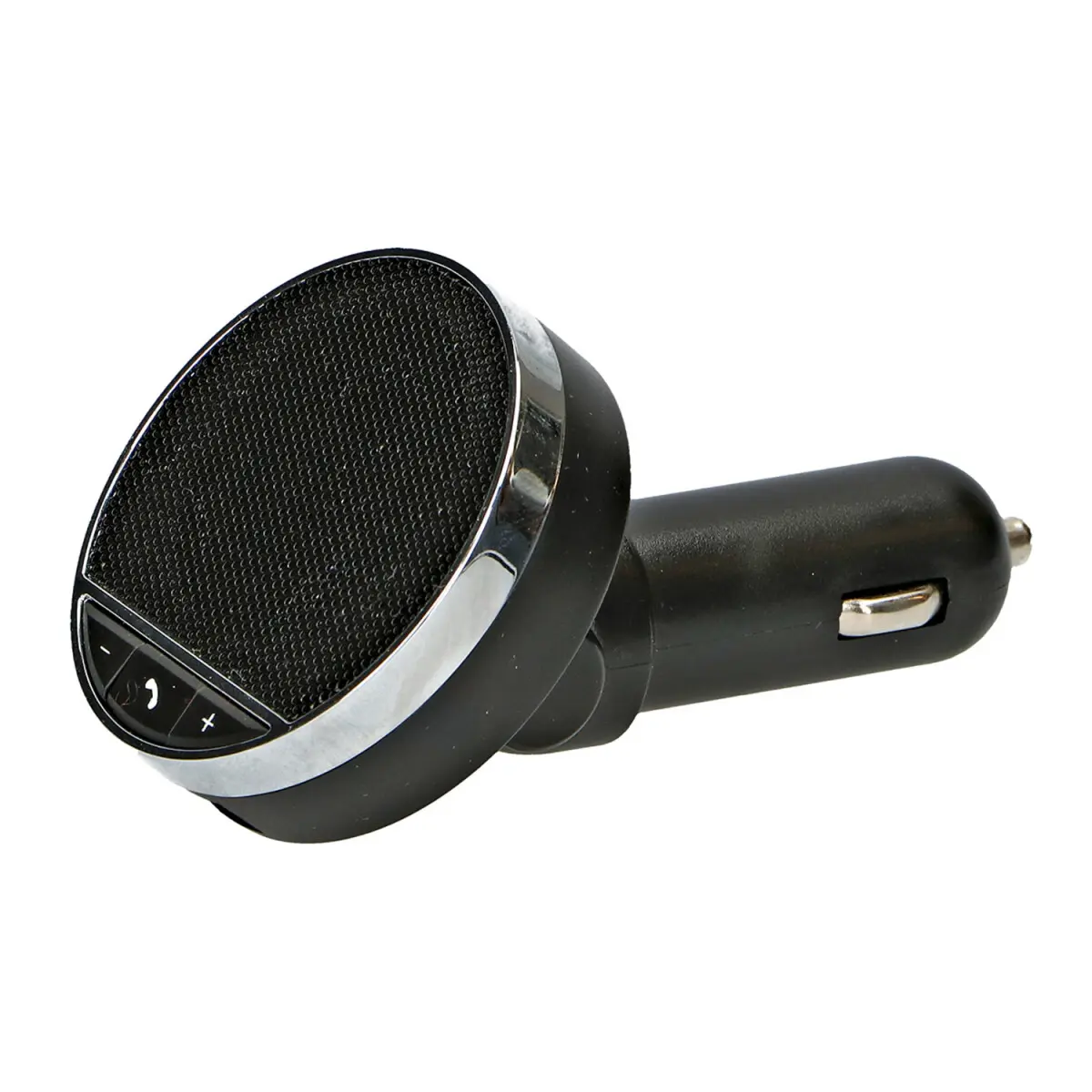 Sada handsfree do auta