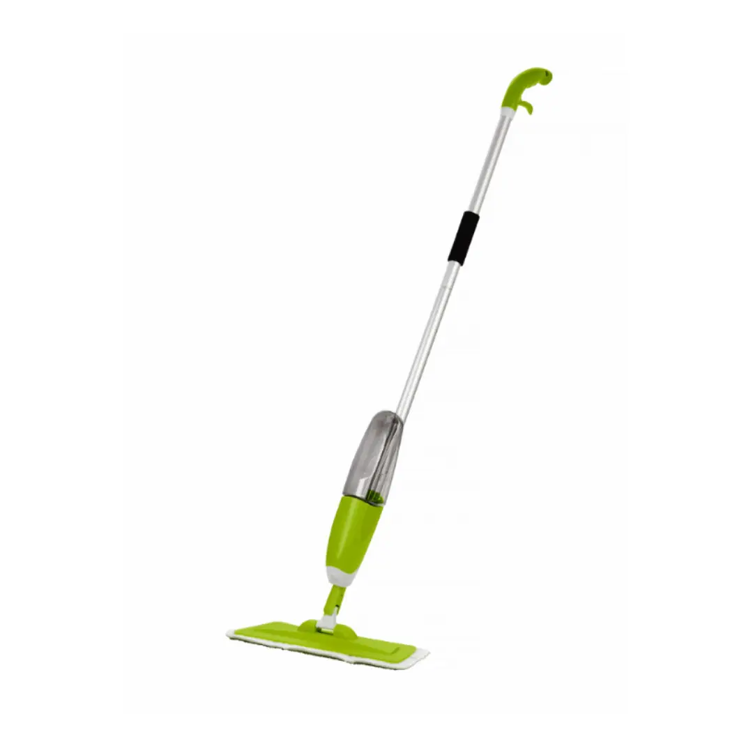 Stříkací mop Limetka