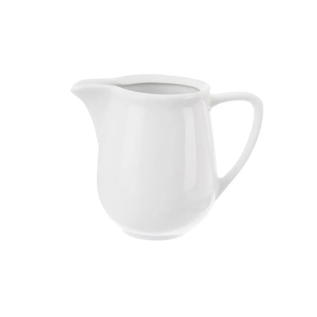 Mlékovka MONA 0,1 l