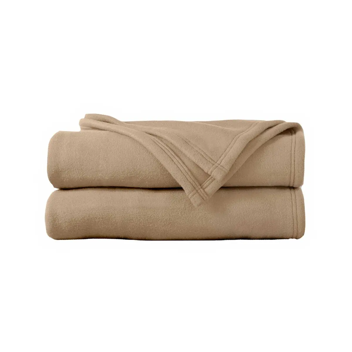 Fleecová deka Thermotec, 300g/m2