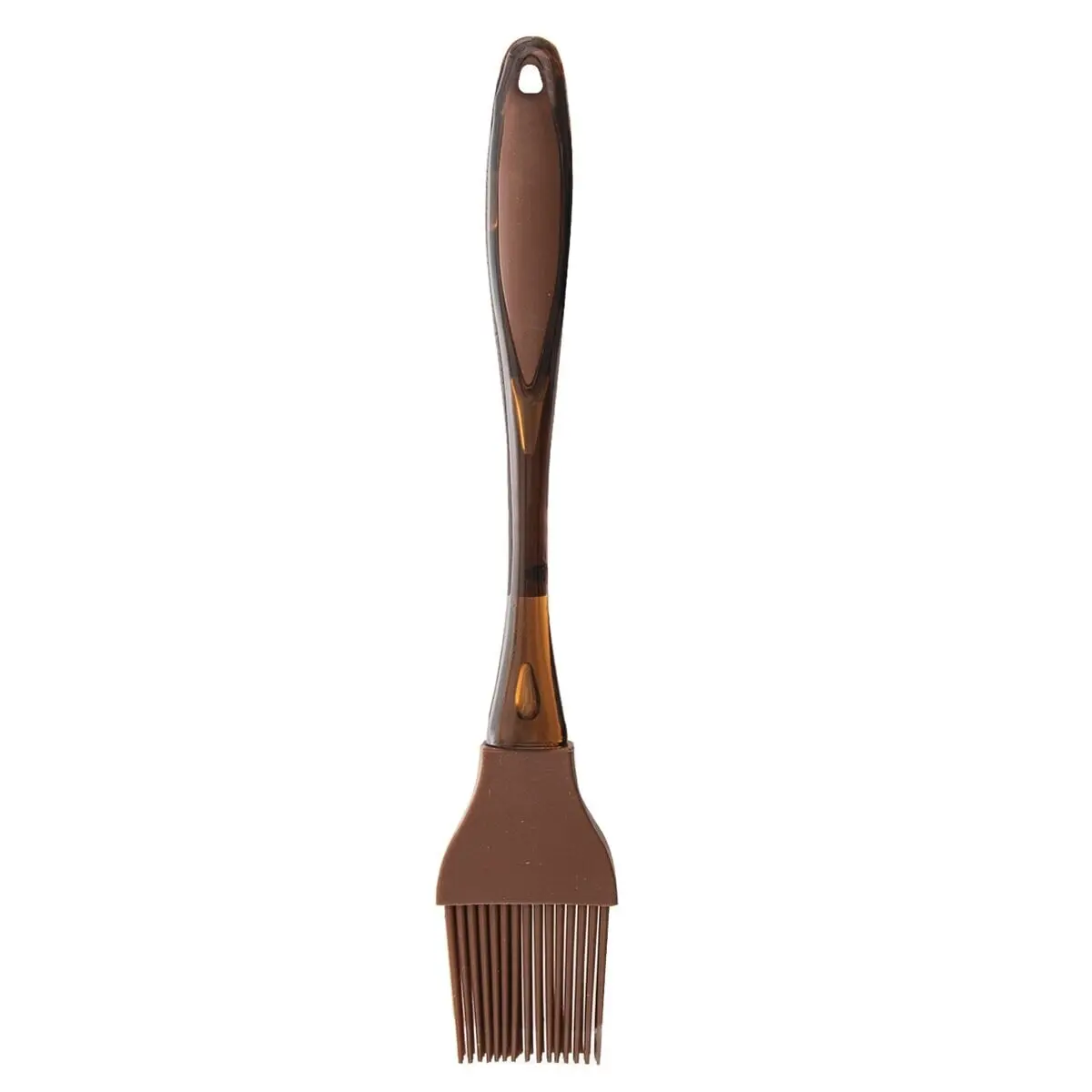 Mašlovačka ORION 22cm Brown