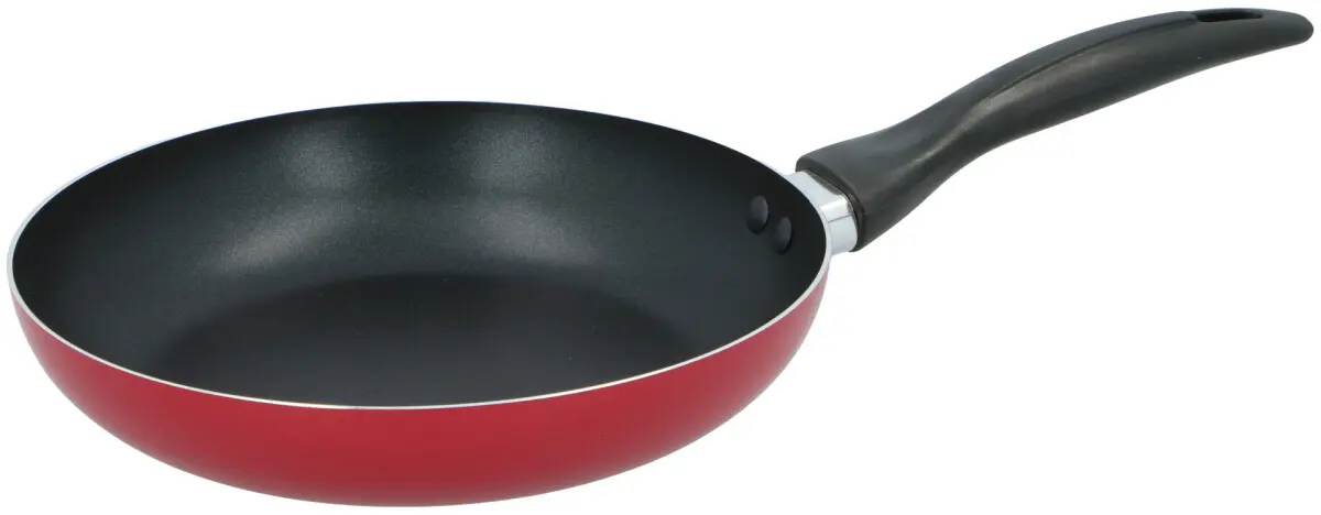 Pánev univerzální 24 cm