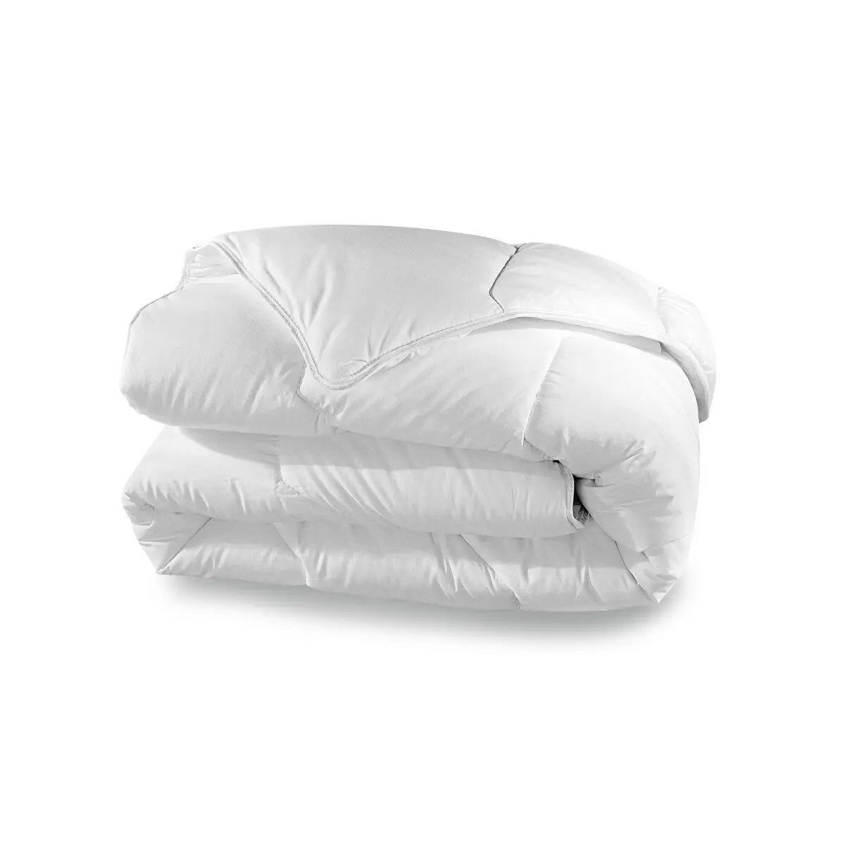 Přikrývka Conforloft Dodo® 500g/m2 bílá
