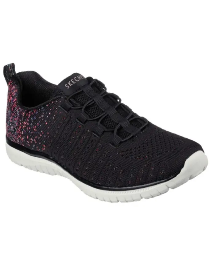 Skechers - Nazouvací tenisky VIRTUE