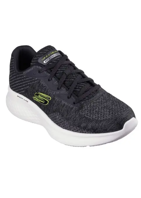Skechers - Tenisky SKECH LITE